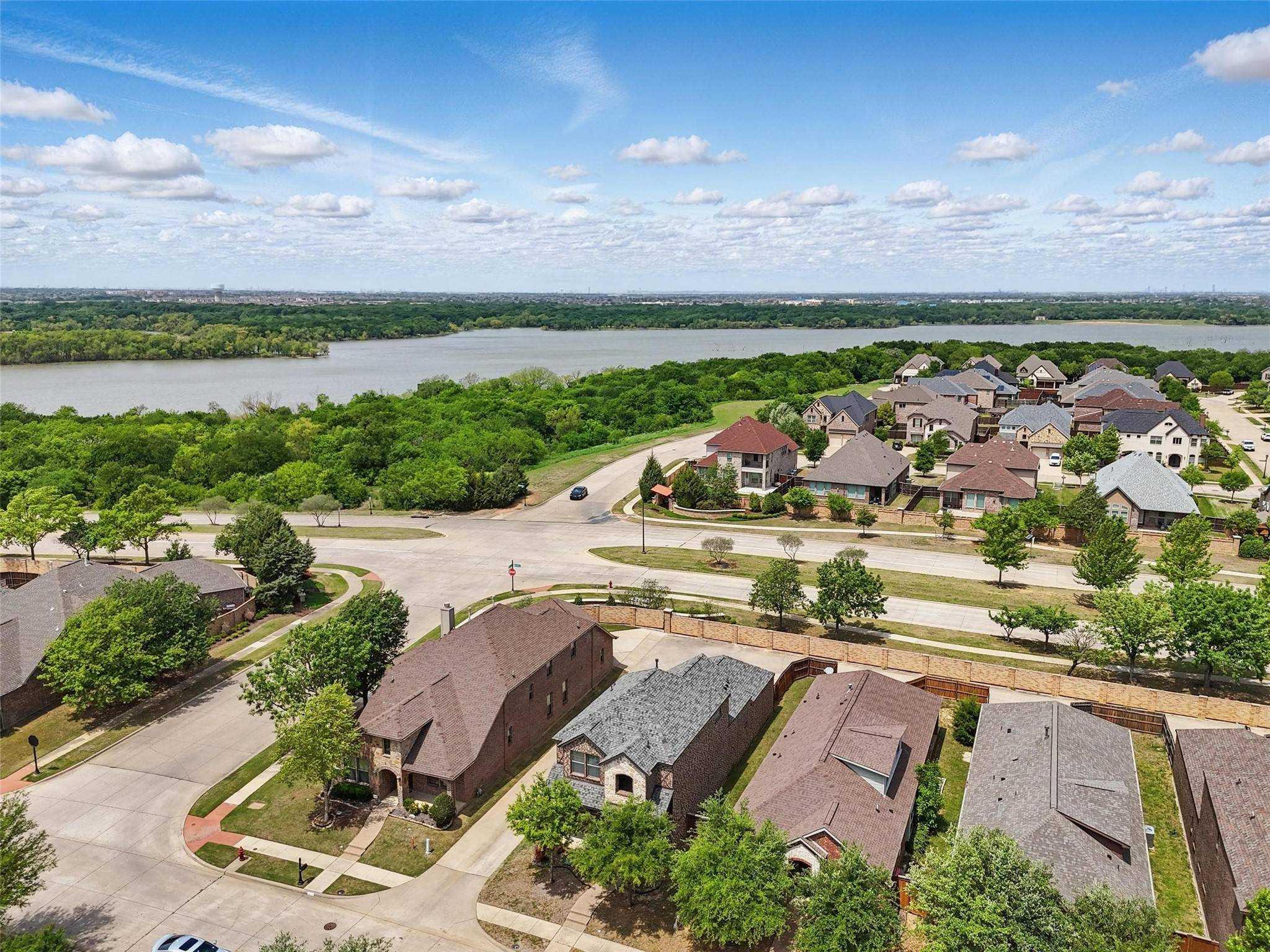 Grand Prairie, TX 75054,6913 Nava