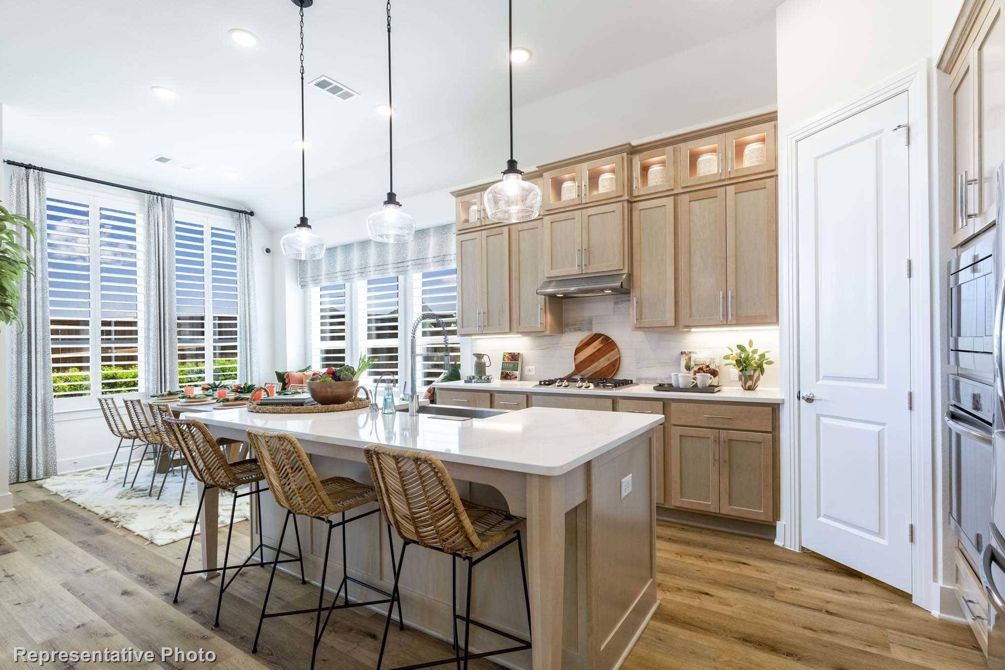 Forney, TX 75126,2123 Charming Forge RD