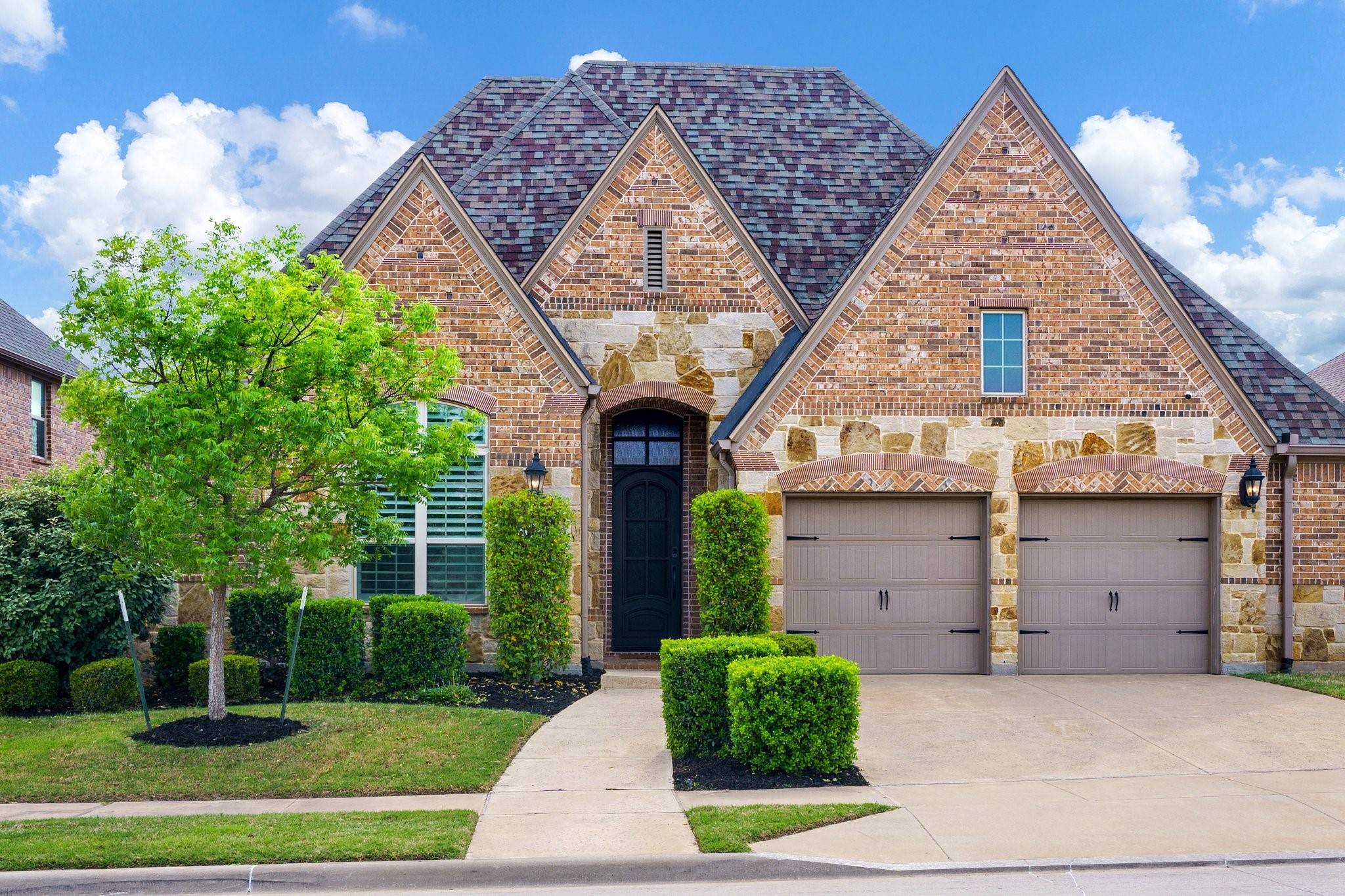 Flower Mound, TX 76226,6309 Savannah Oak TRL