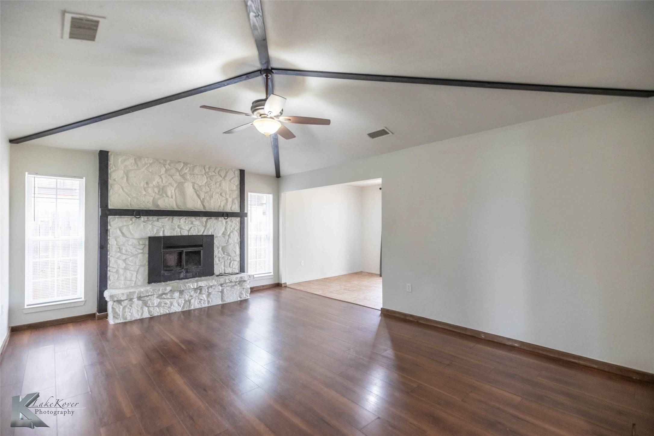 Abilene, TX 79602,1026 Baylor ST