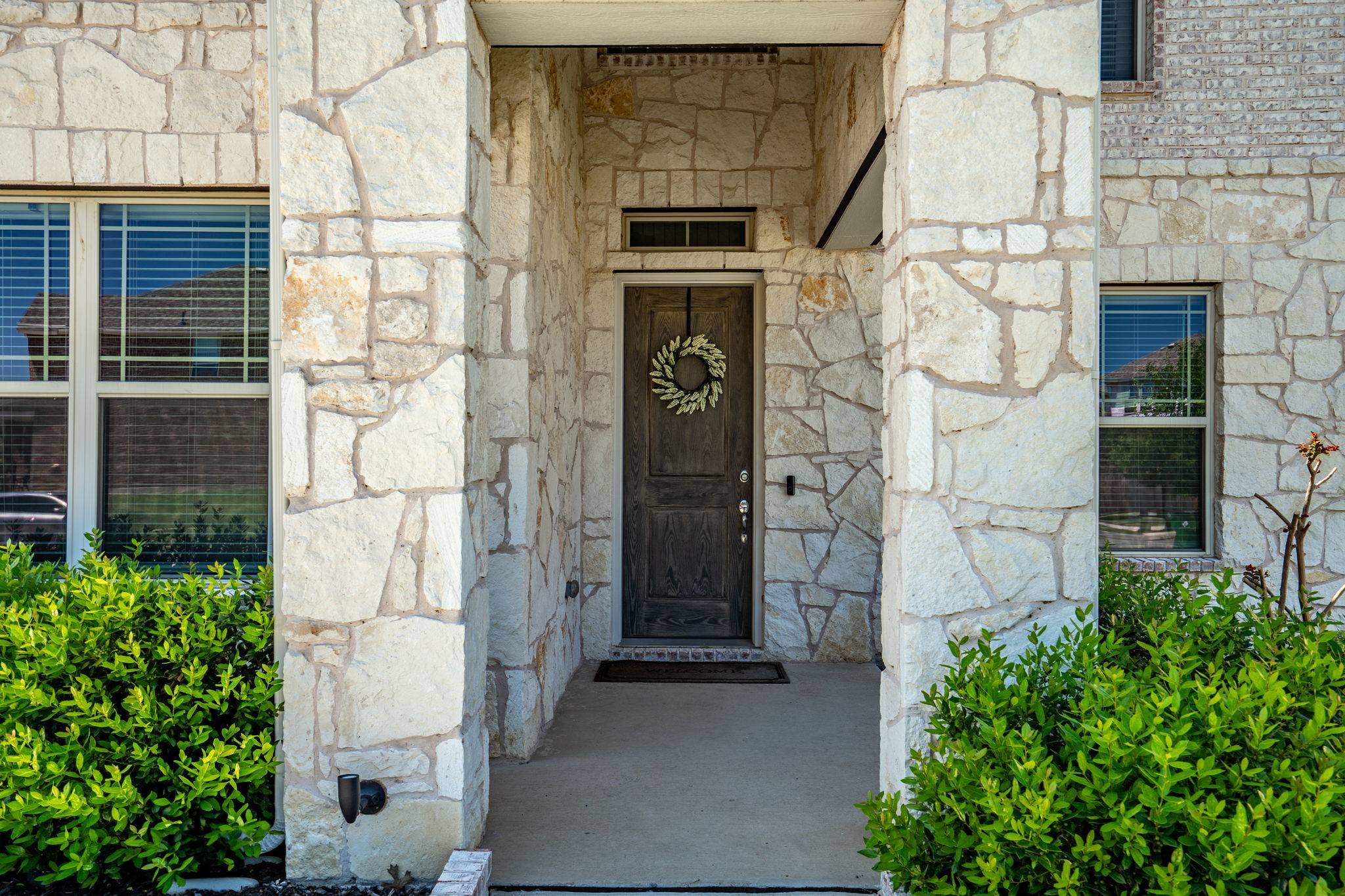 Northlake, TX 76226,3216 Willowbrook RD