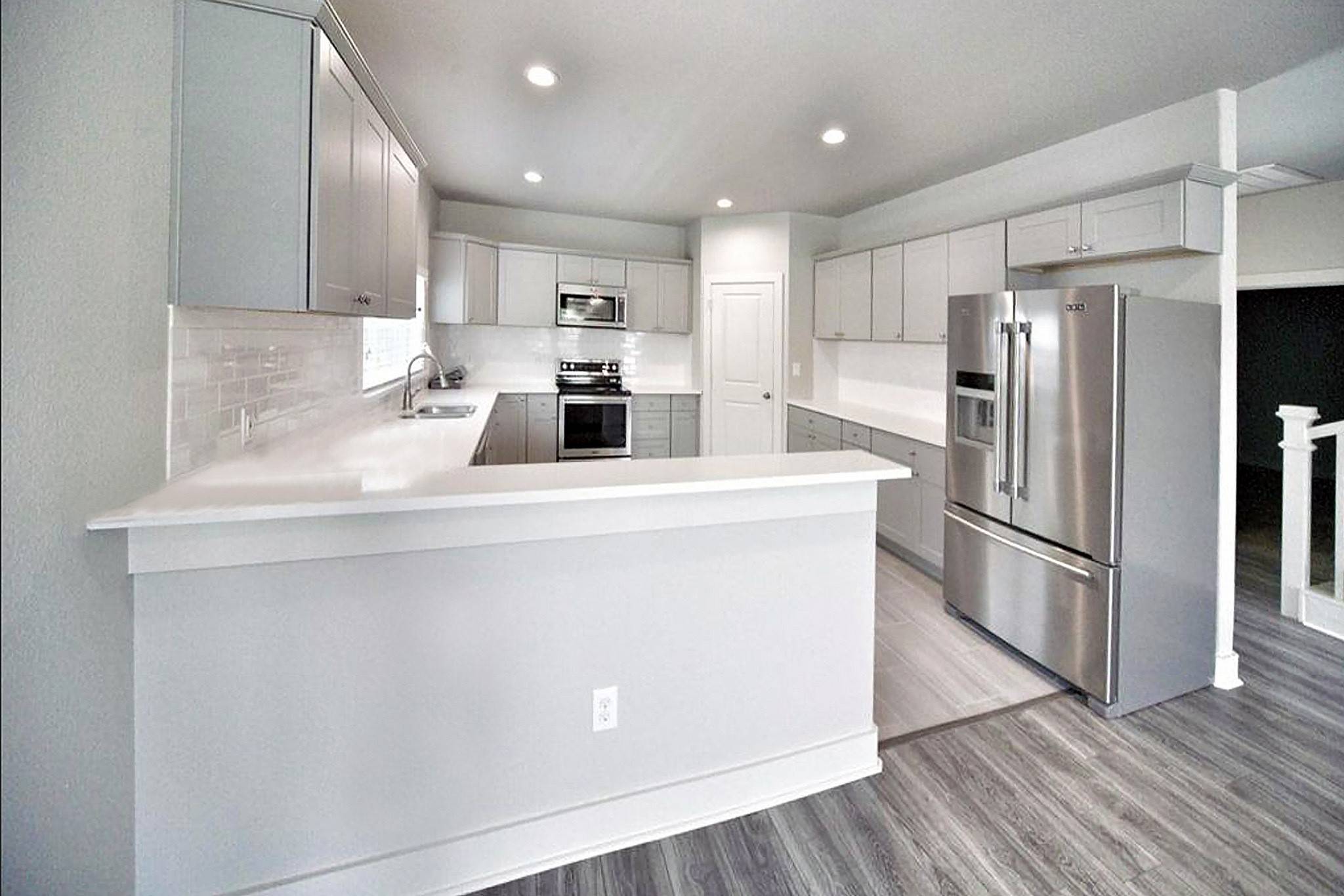 Fort Worth, TX 76109,2813 W Bewick ST