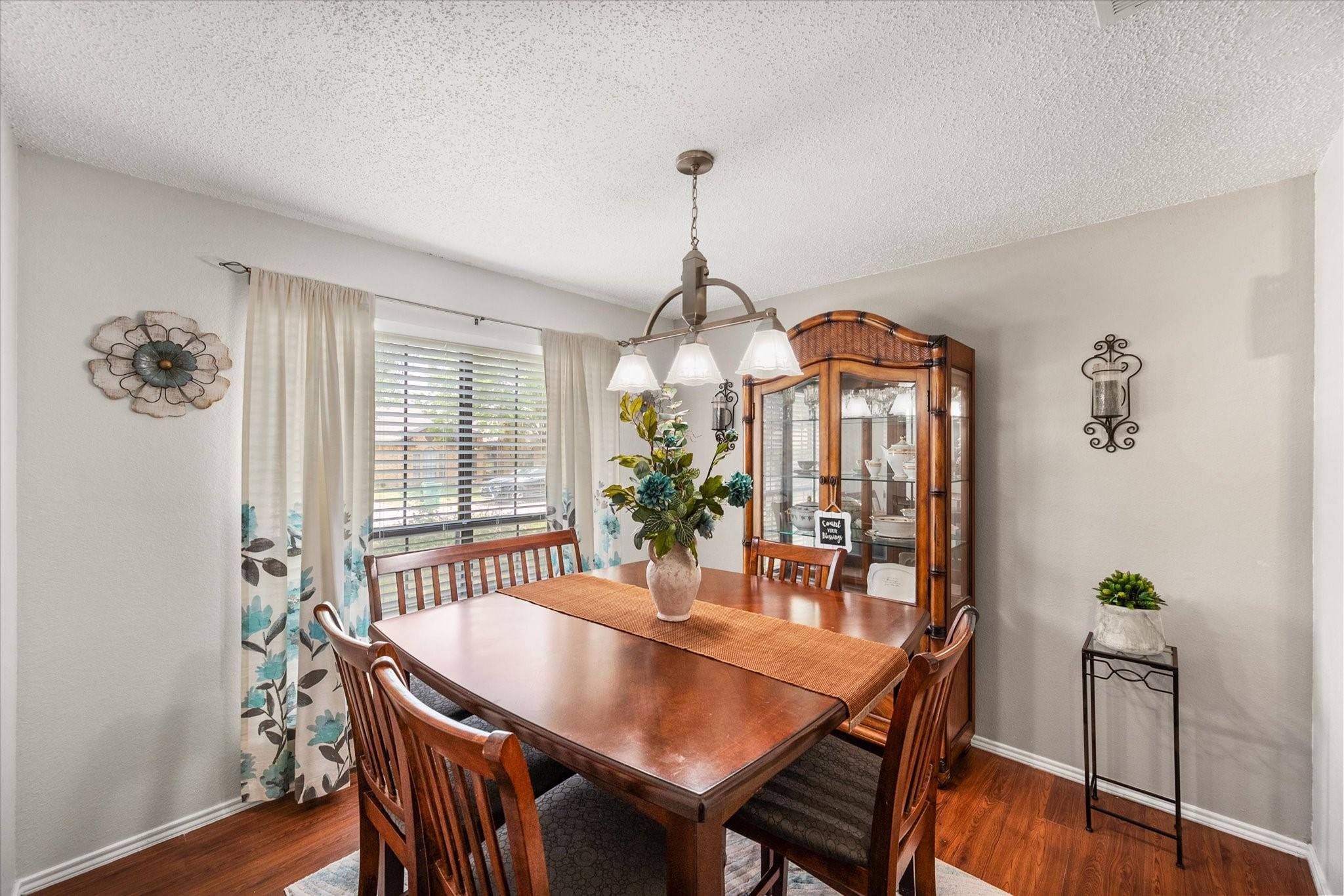 Cedar Hill, TX 75104,720 Lemons ST