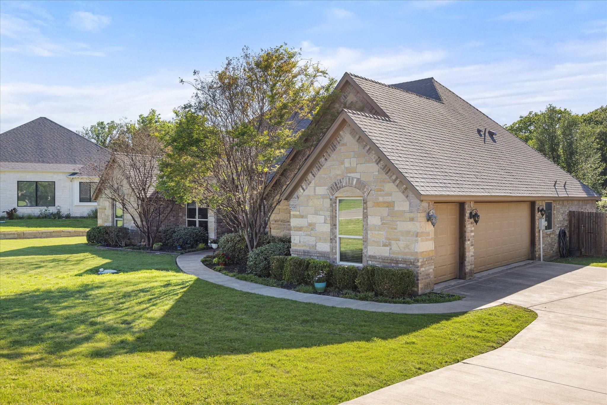 Granbury, TX 76049,7010 Westover DR