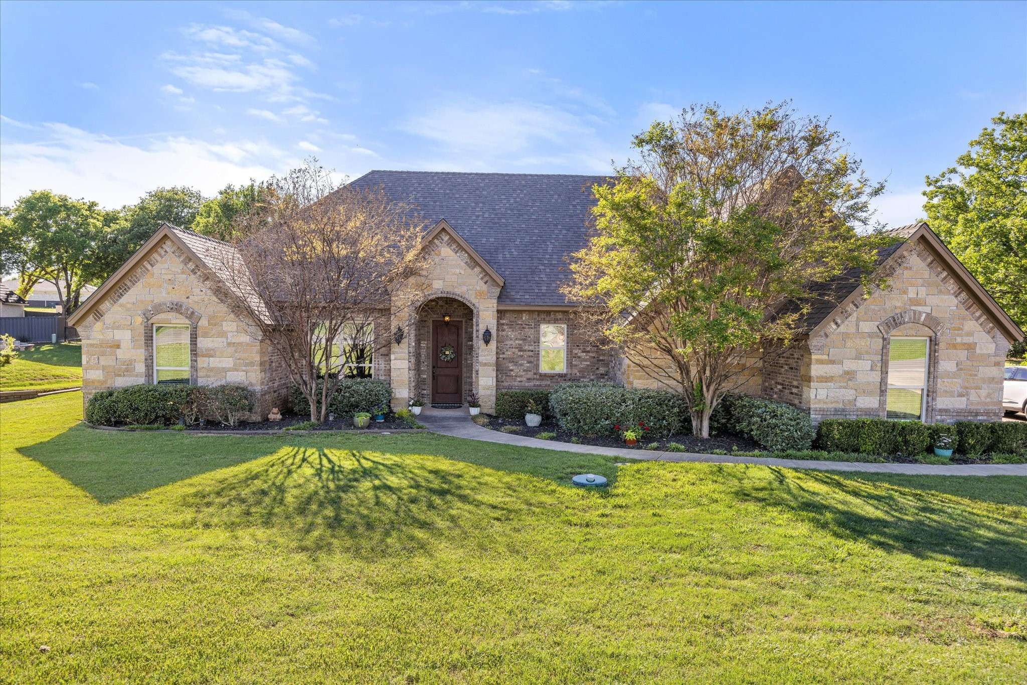 Granbury, TX 76049,7010 Westover DR