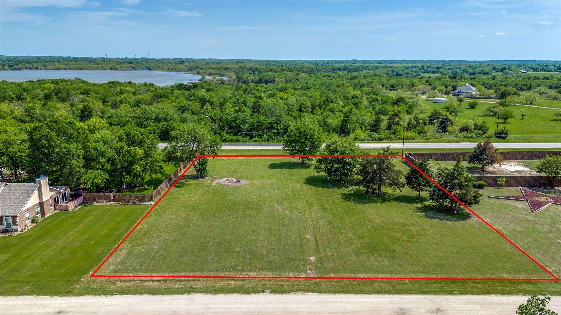 Quinlan, TX 75474,TBD Kathy Lynn PL