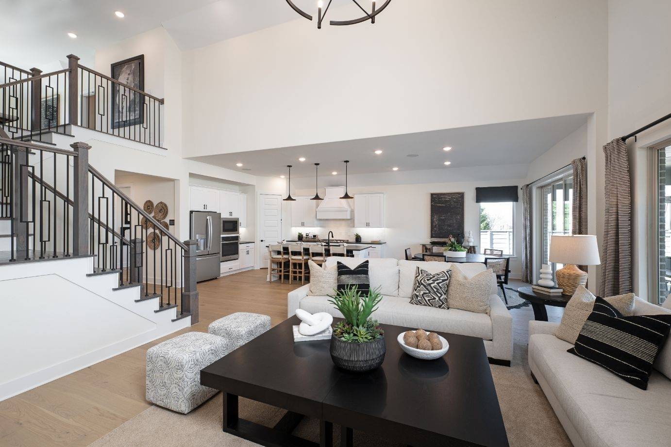 Mckinney, TX 75071,2908 Barbary RD