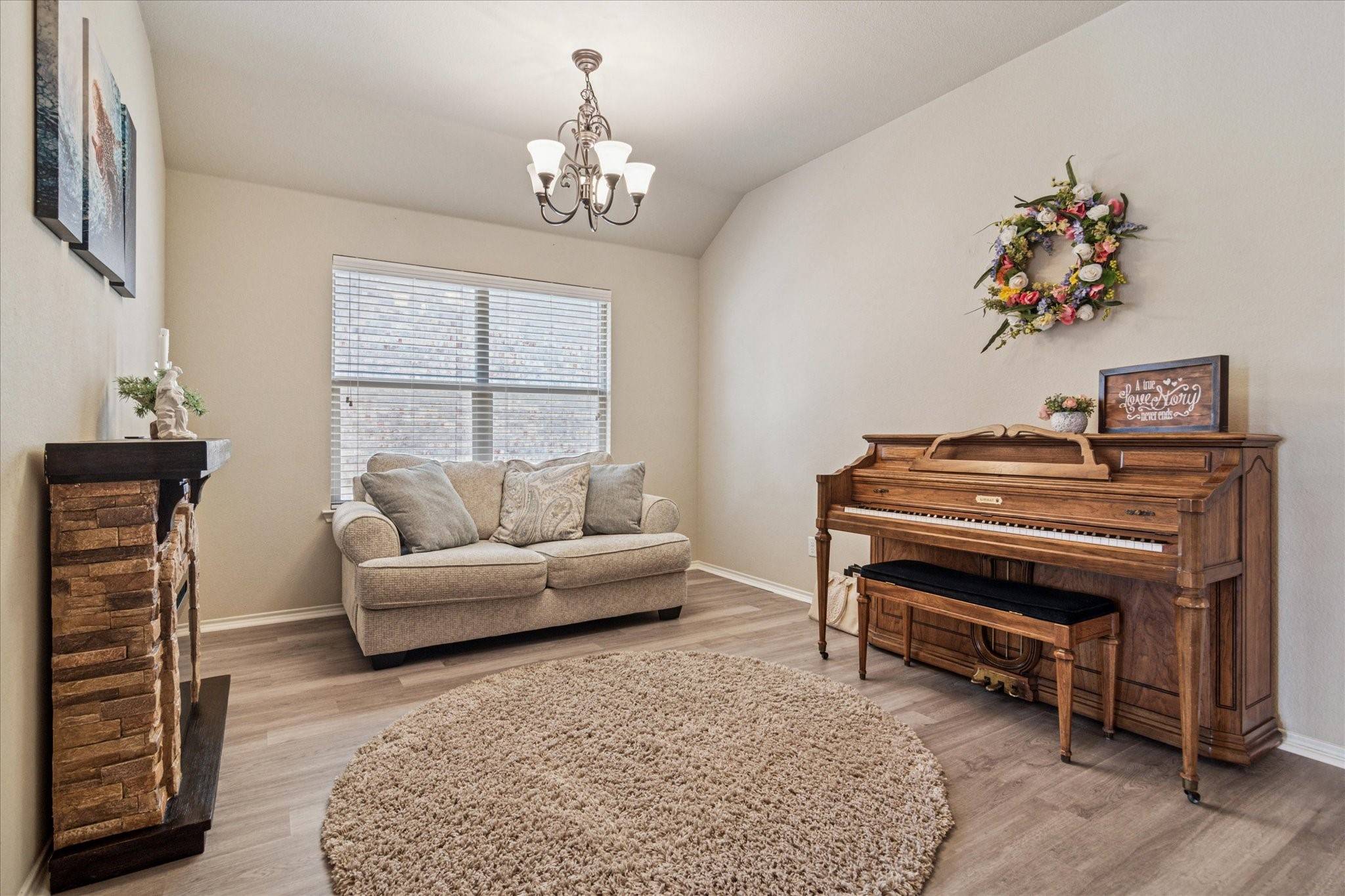 Mckinney, TX 75072,9704 Sleepy Hollow DR