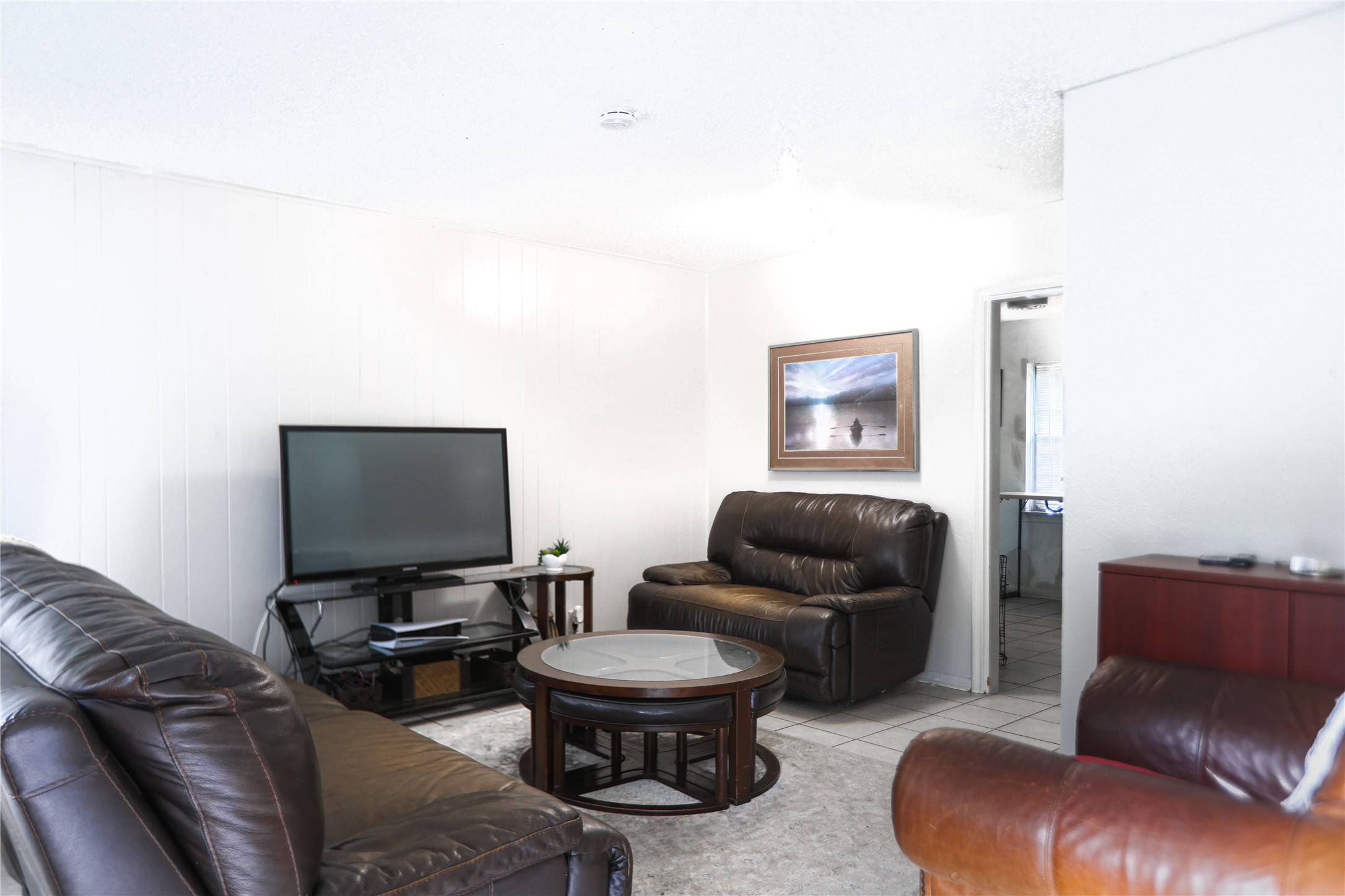 Fort Worth, TX 76134,104 Dupont CIR