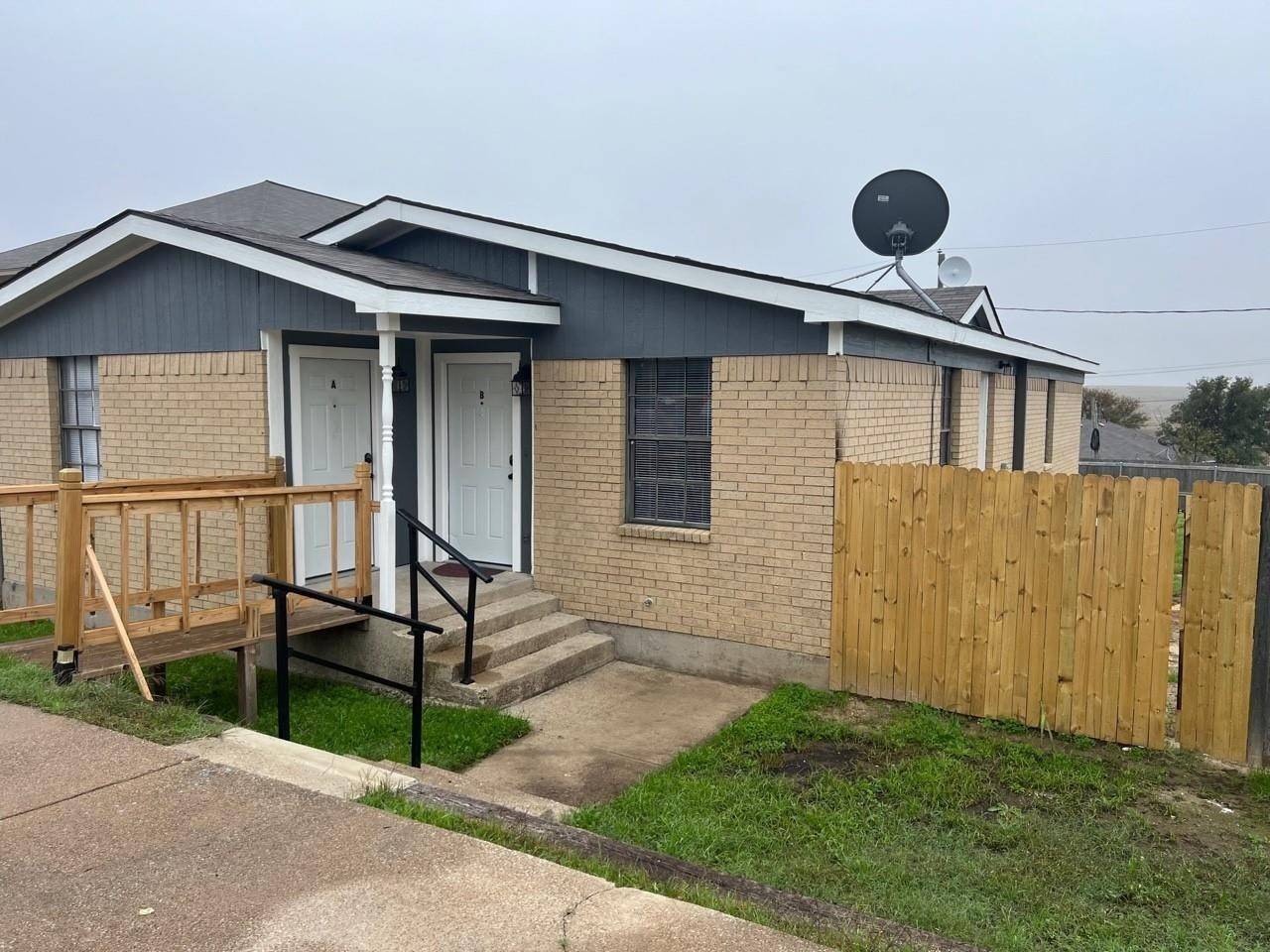 Fort Worth, TX 76108,112 Arrowhead ST