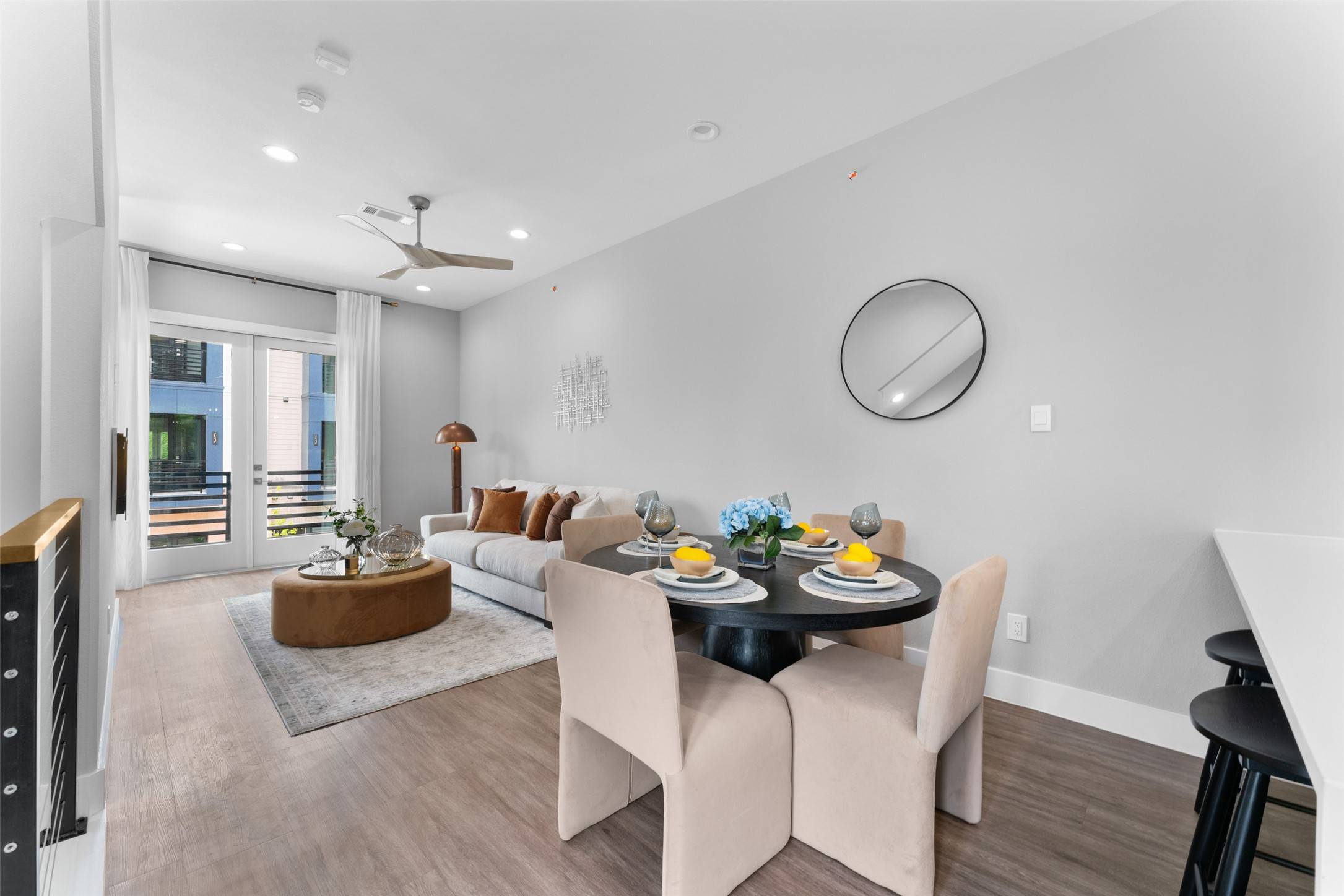 Fort Worth, TX 76114,119 Merritt #402