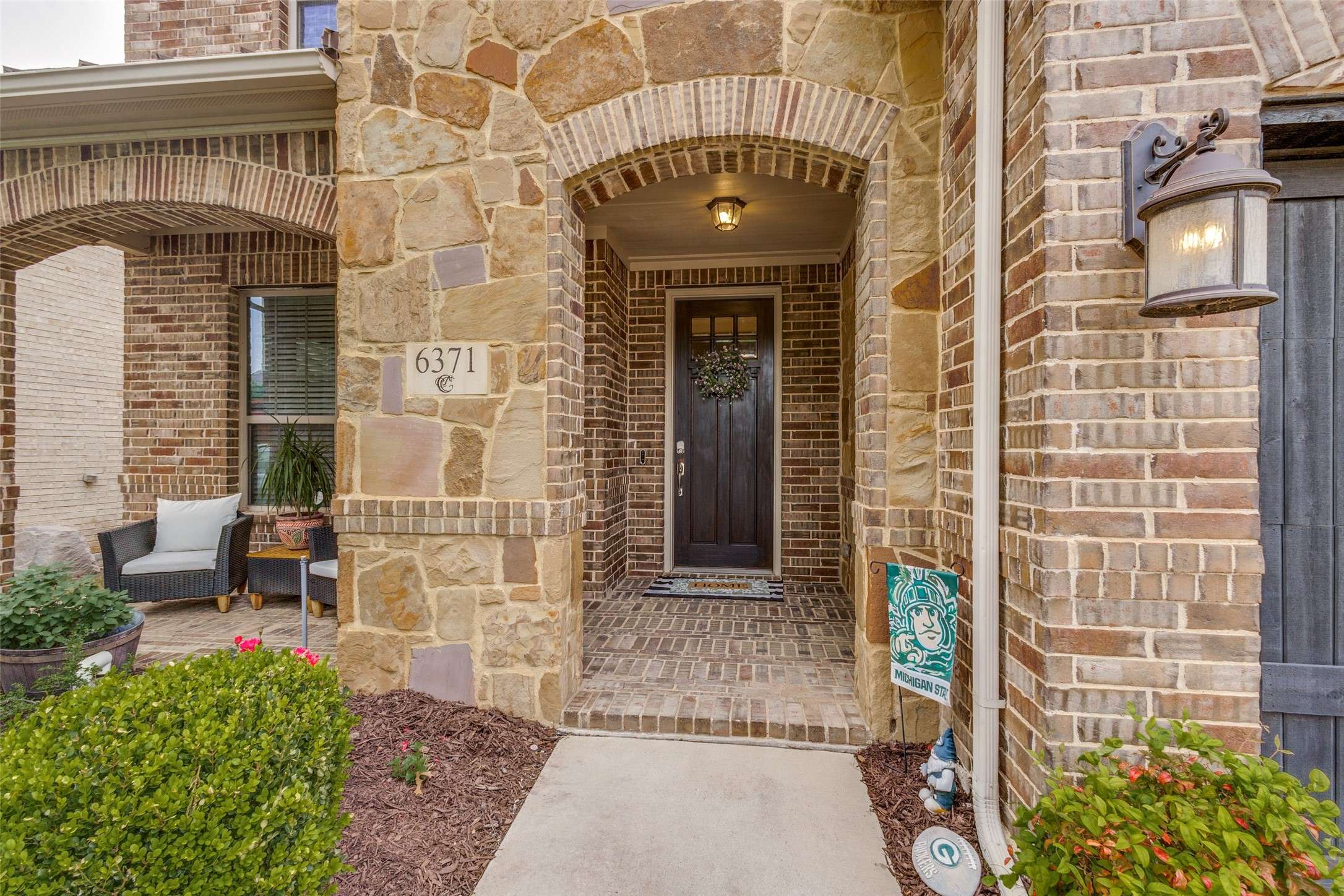 Flower Mound, TX 76226,6371 Whiskerbrush RD