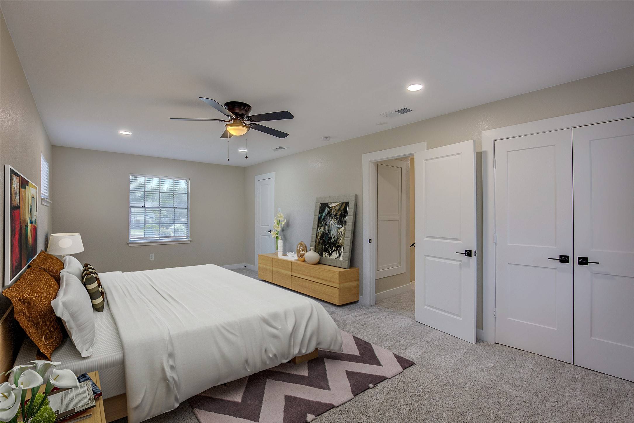 Mesquite, TX 75150,2901 Harlan DR