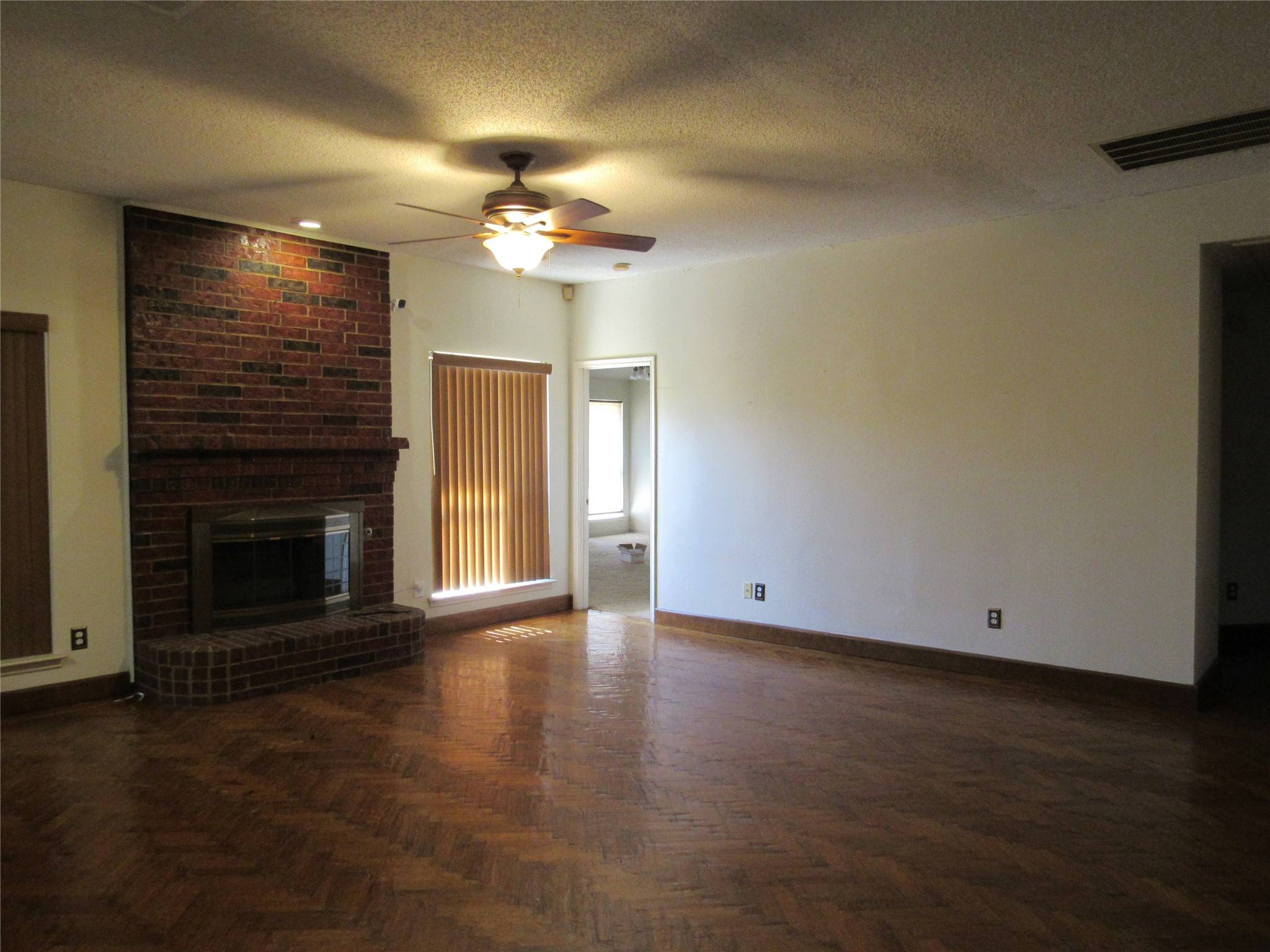 Rowlett, TX 75089,2520 Dandelion LN