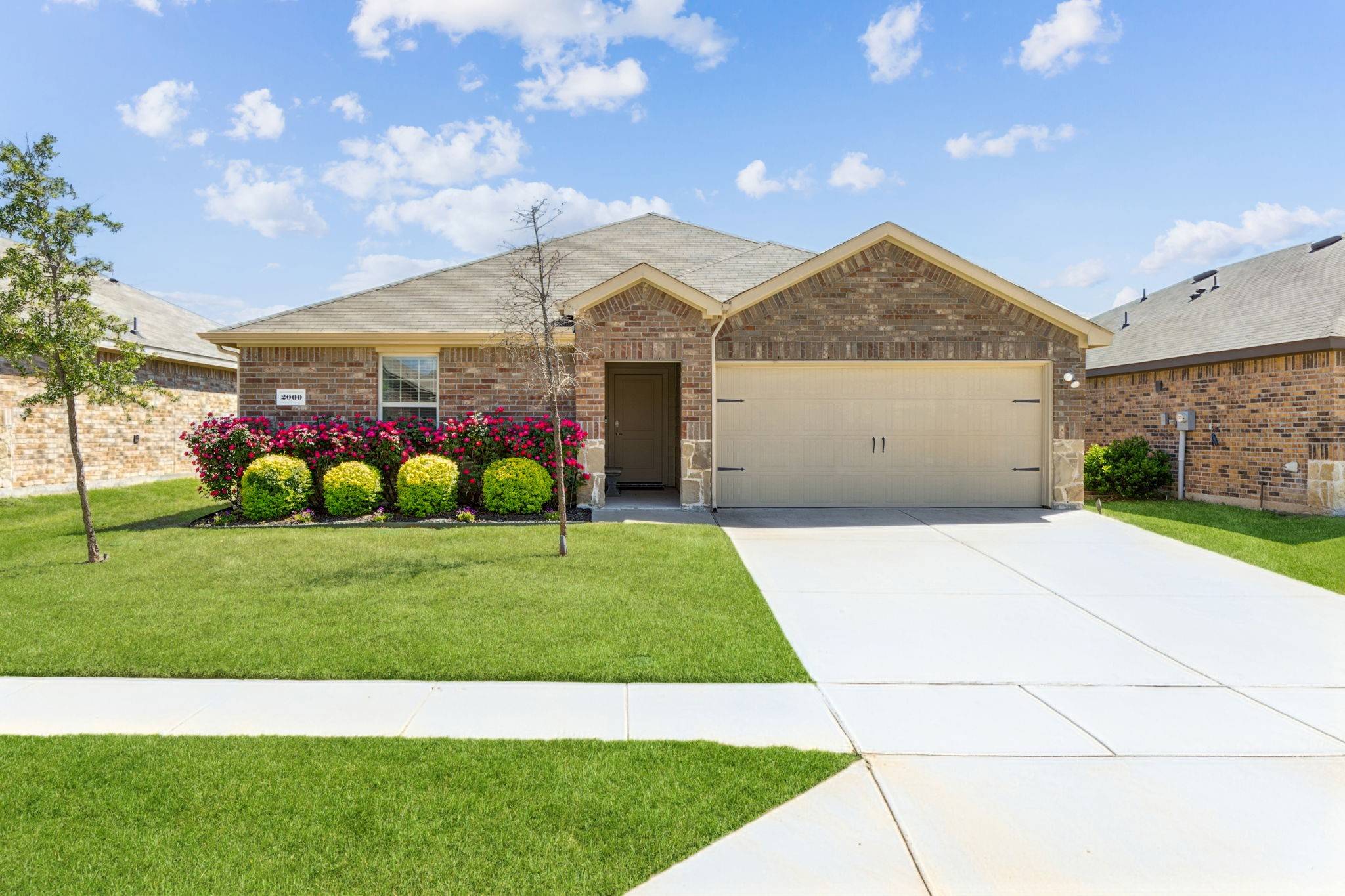 Royse City, TX 75189,2000 Strongbark DR