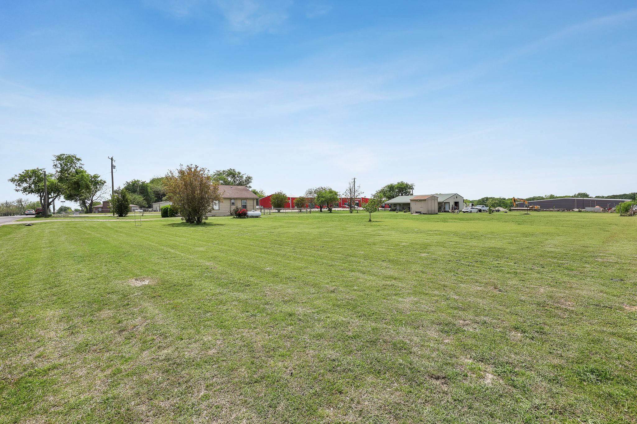 Melissa, TX 75454,2011 Miller RD