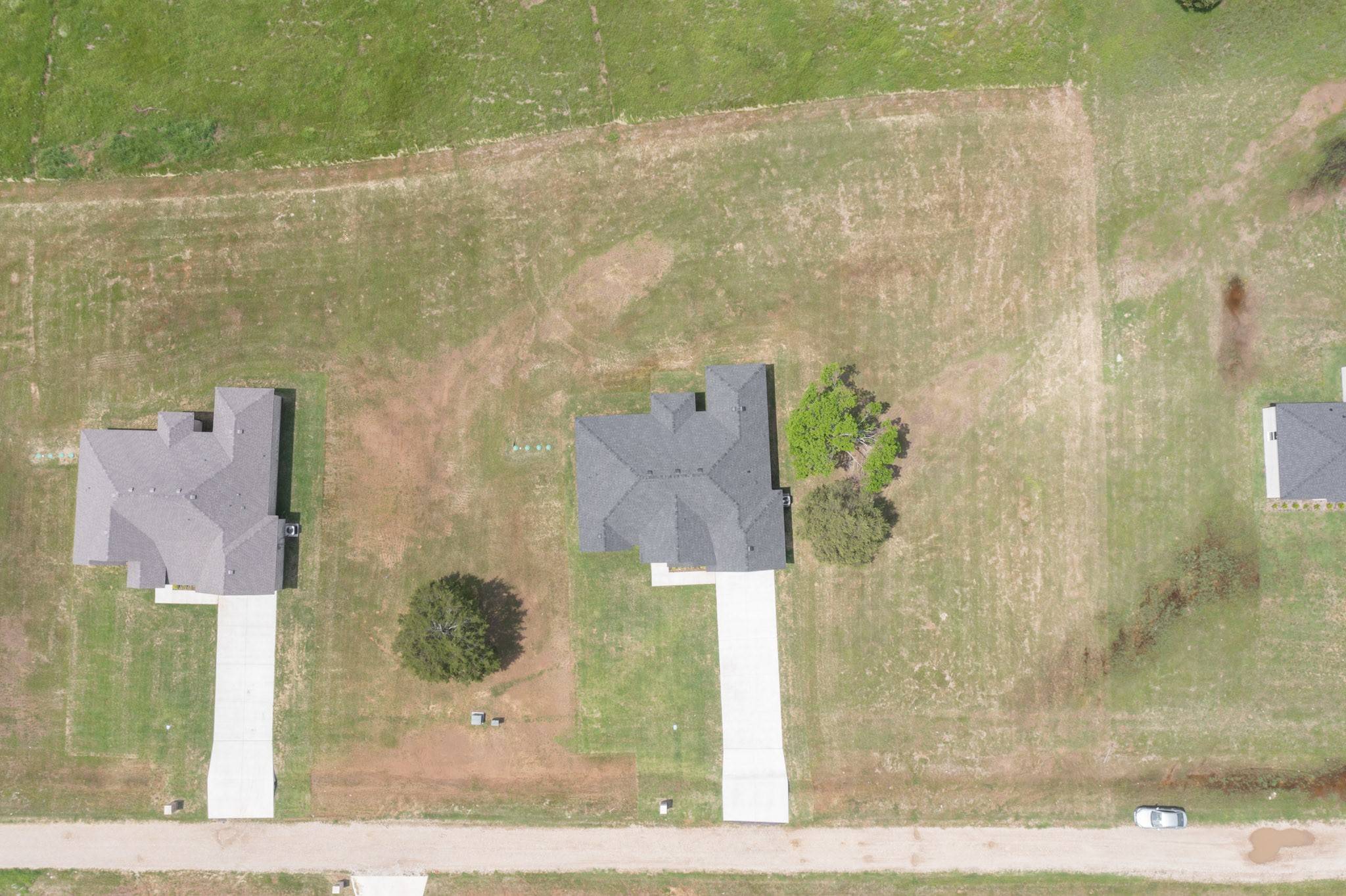 Wills Point, TX 75169,477 Private Road 7413