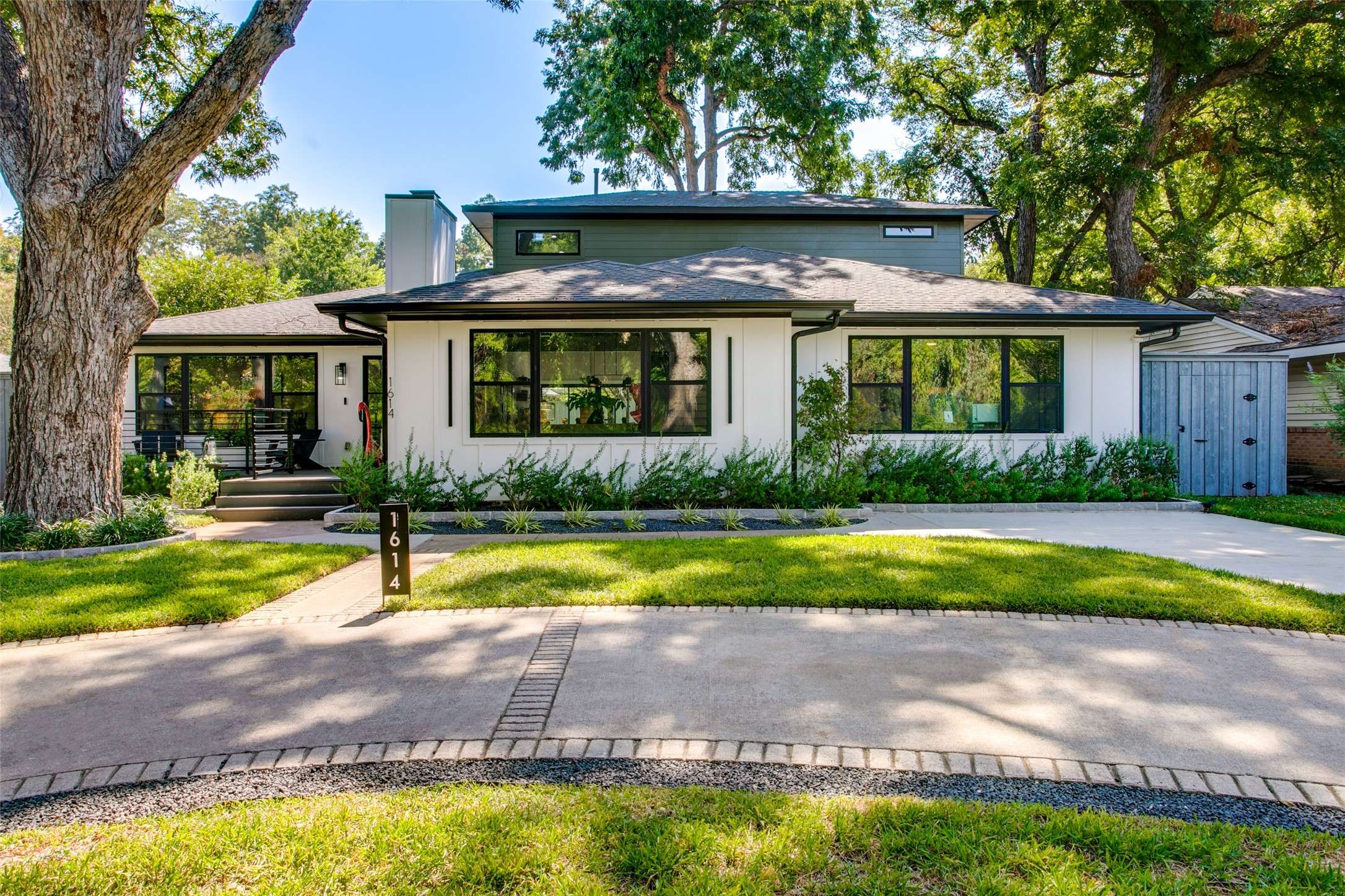 Dallas, TX 75208,1614 Kessler Pkwy