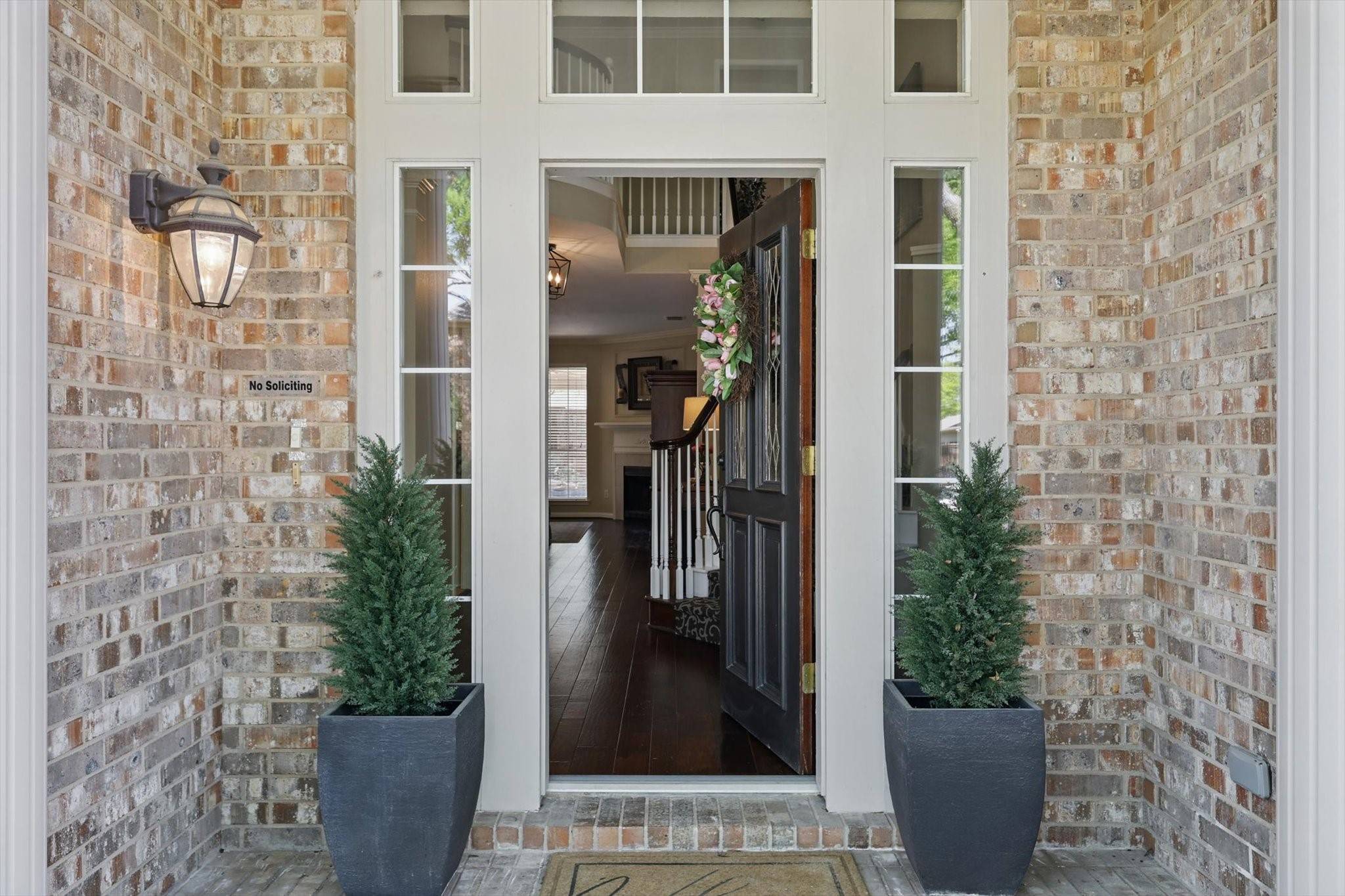 Keller, TX 76248,1623 Branchview CT