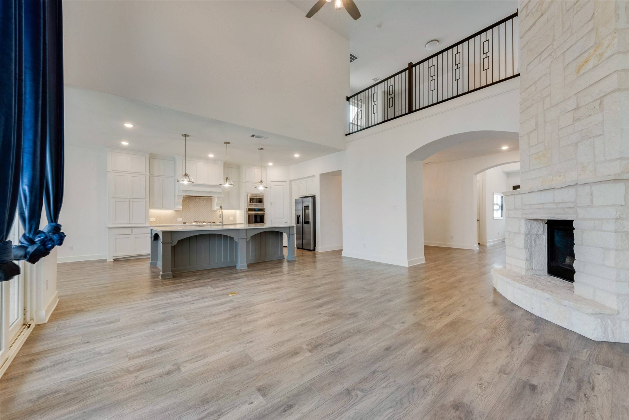 Aubrey, TX 76227,4600 Paintbrush WAY