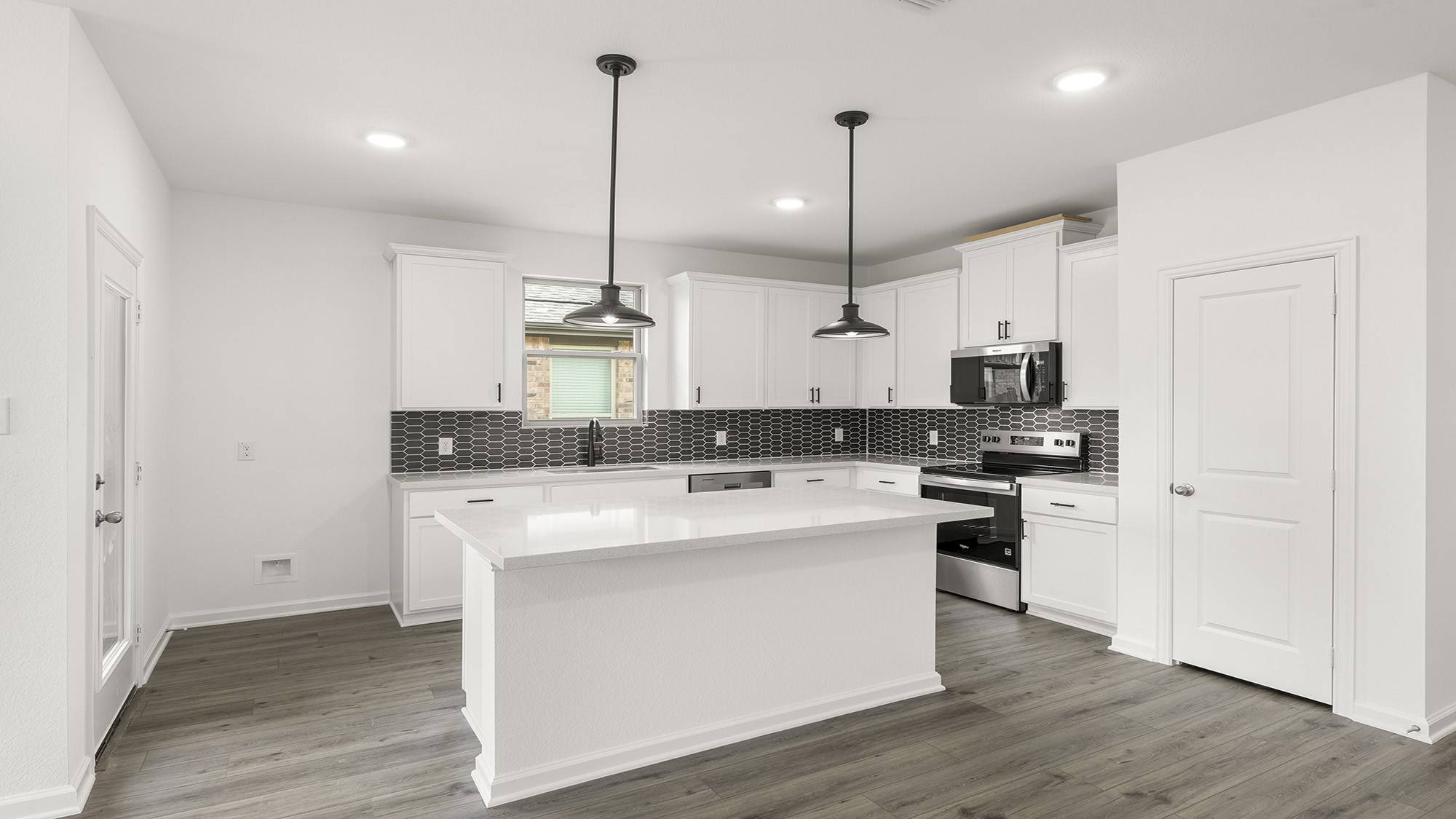Anna, TX 75409,2915 Wagoner Ranch RD