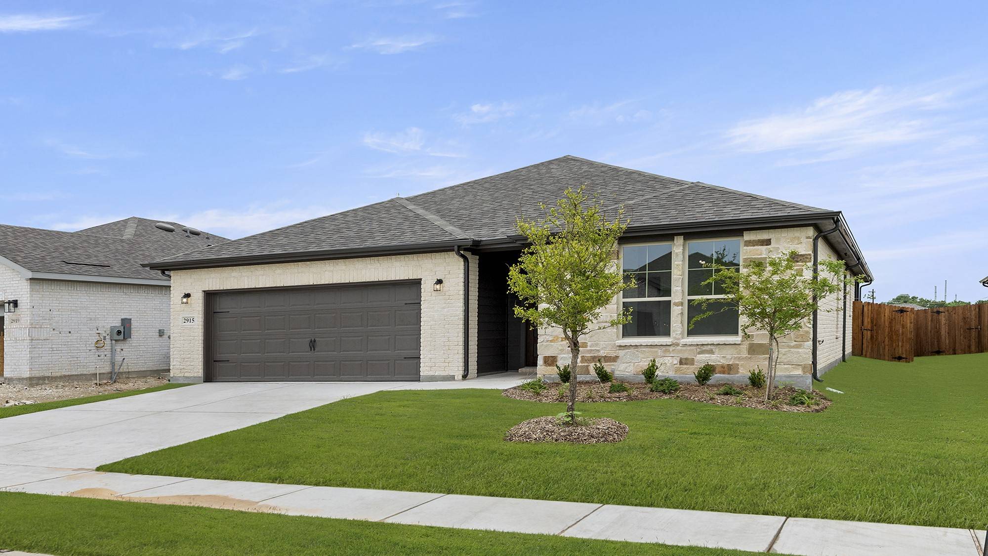 Anna, TX 75409,2915 Wagoner Ranch RD