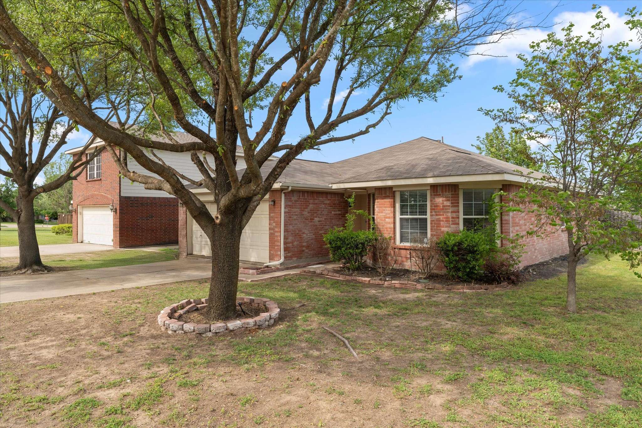 Forney, TX 75126,1142 Singletree DR