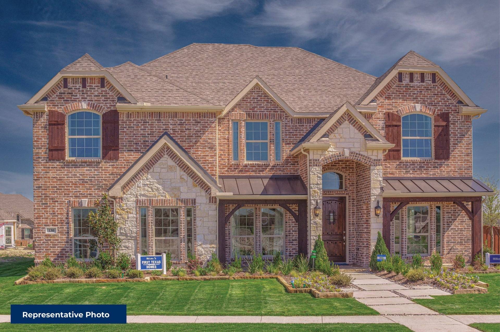 Frisco, TX 75035,15056 Hometown DR