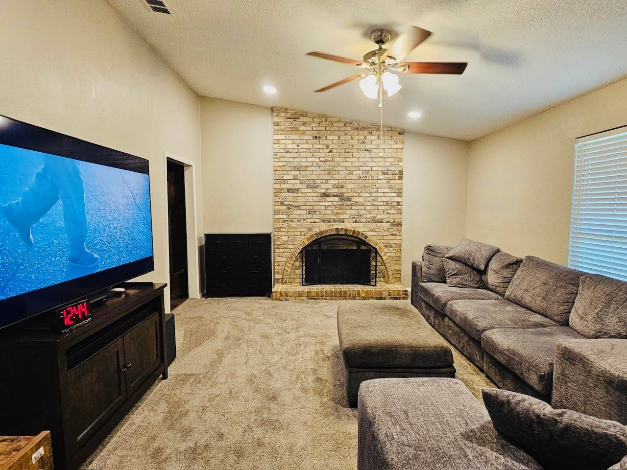 Mesquite, TX 75150,3215 Rockne LN