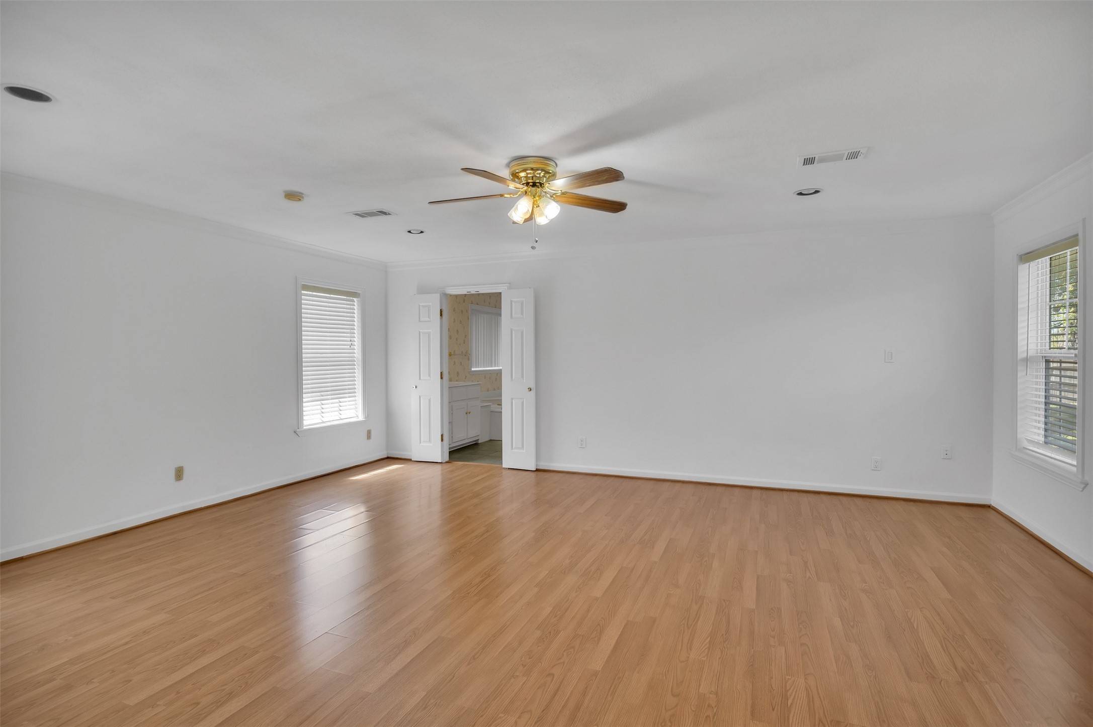 Dallas, TX 75241,7439 San Jose AVE