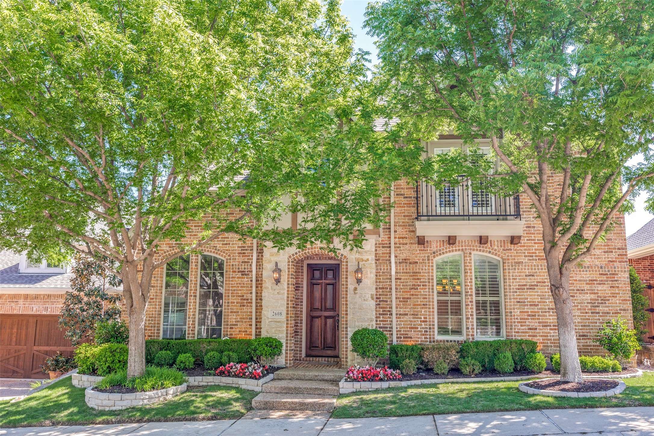 Lewisville, TX 75056,2608 Sir Wade WAY