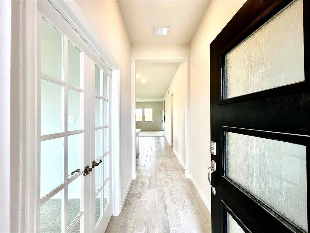 Anna, TX 75409,3416 Loftwood LN