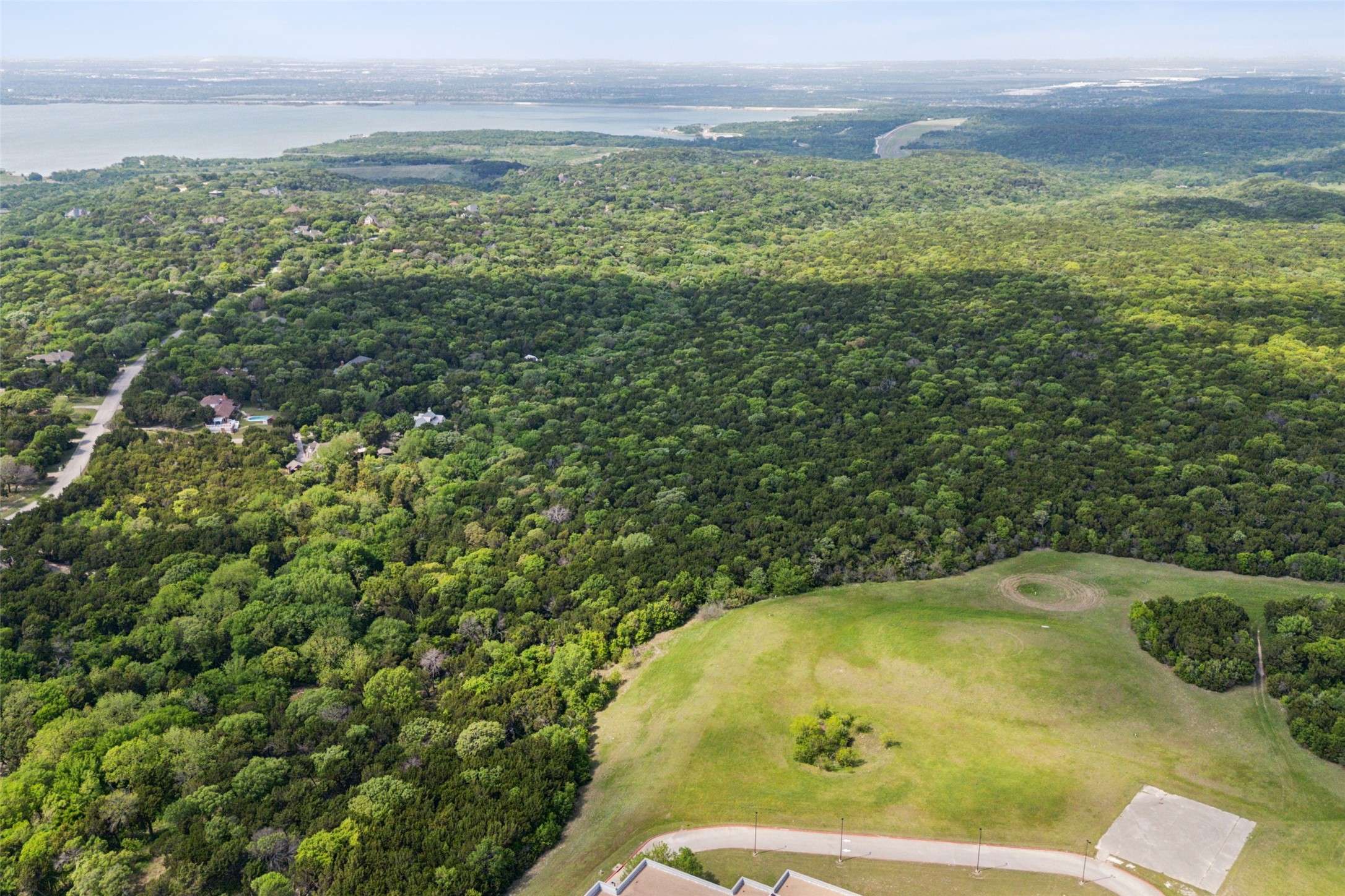 Cedar Hill, TX 75104,891 Mobley RD