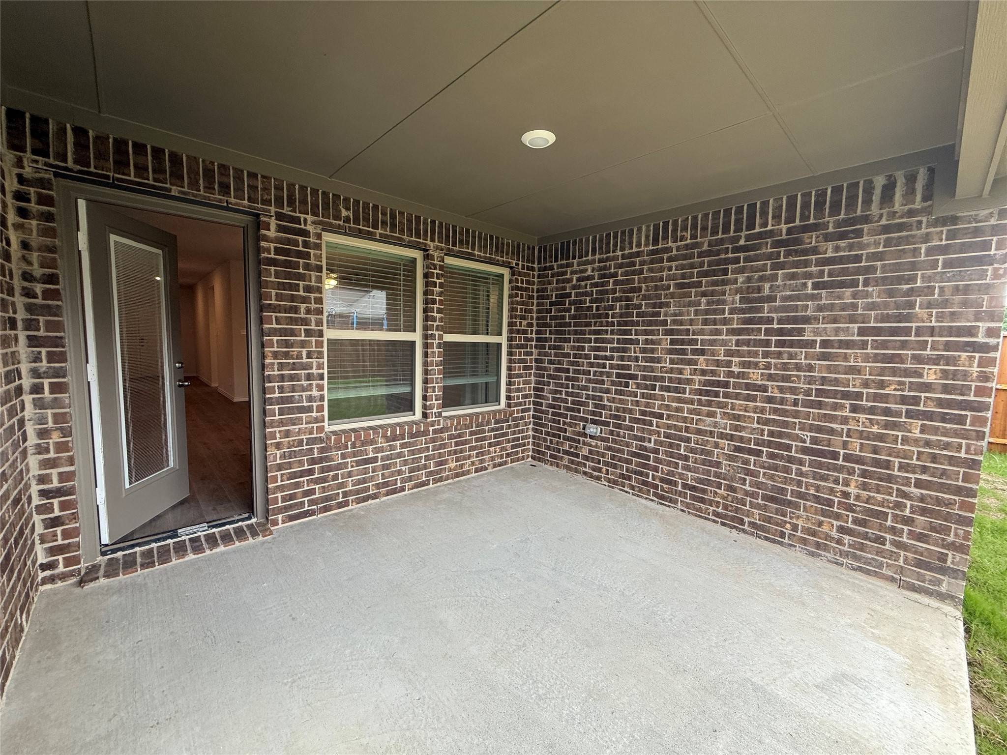 Fate, TX 75189,507 Winthrop RD