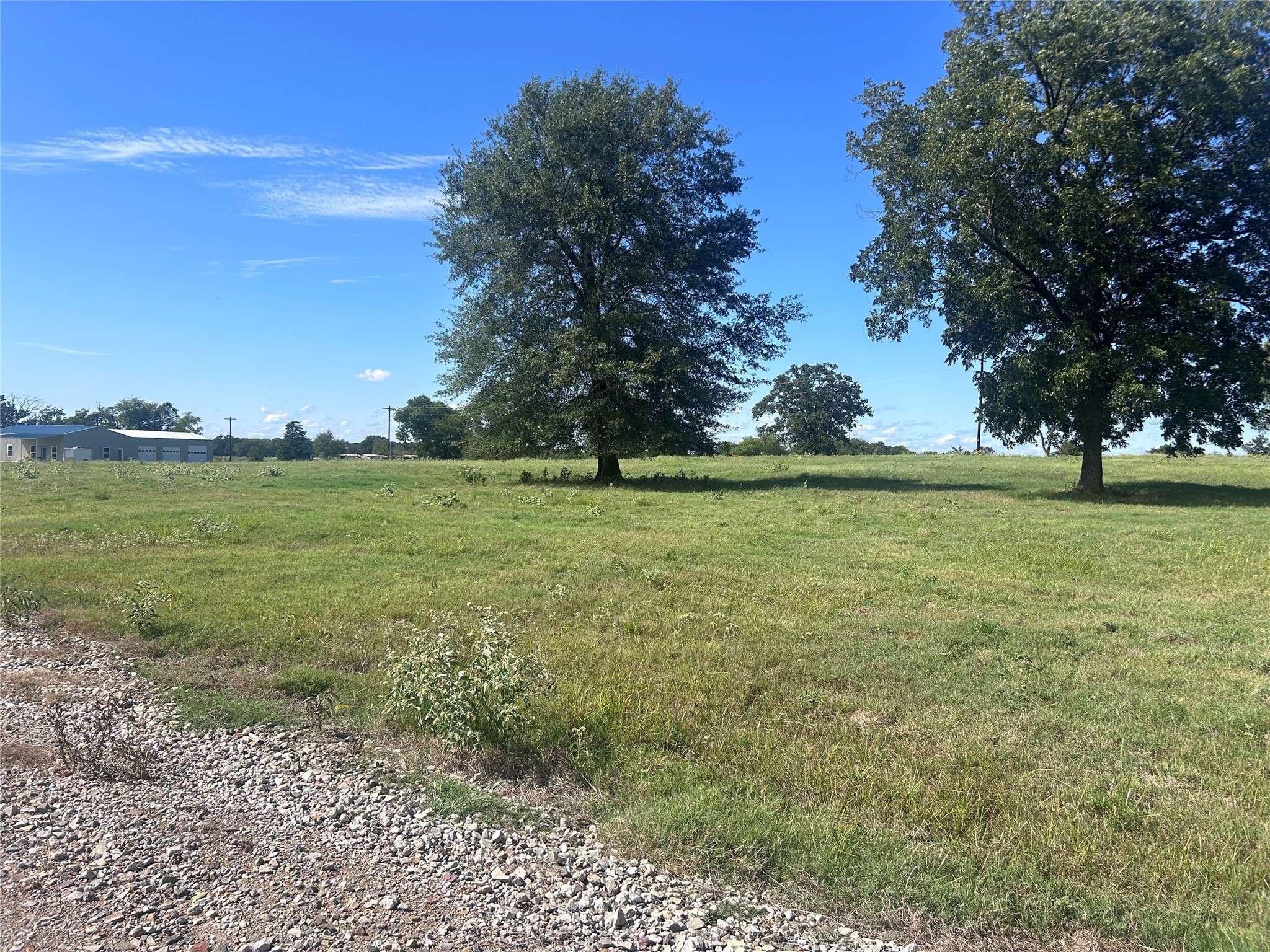 Yantis, TX 75497,144 Private Road 5912