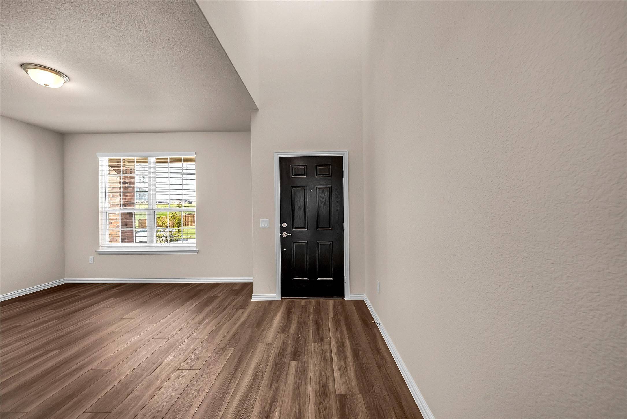 Lewisville, TX 75010,3009 Ridgelake WAY