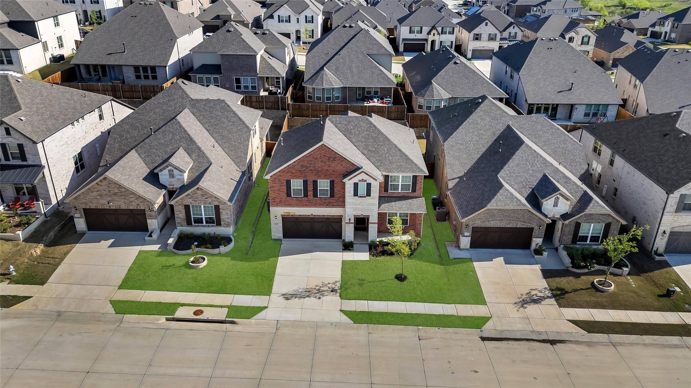 Lewisville, TX 75010,3009 Ridgelake WAY