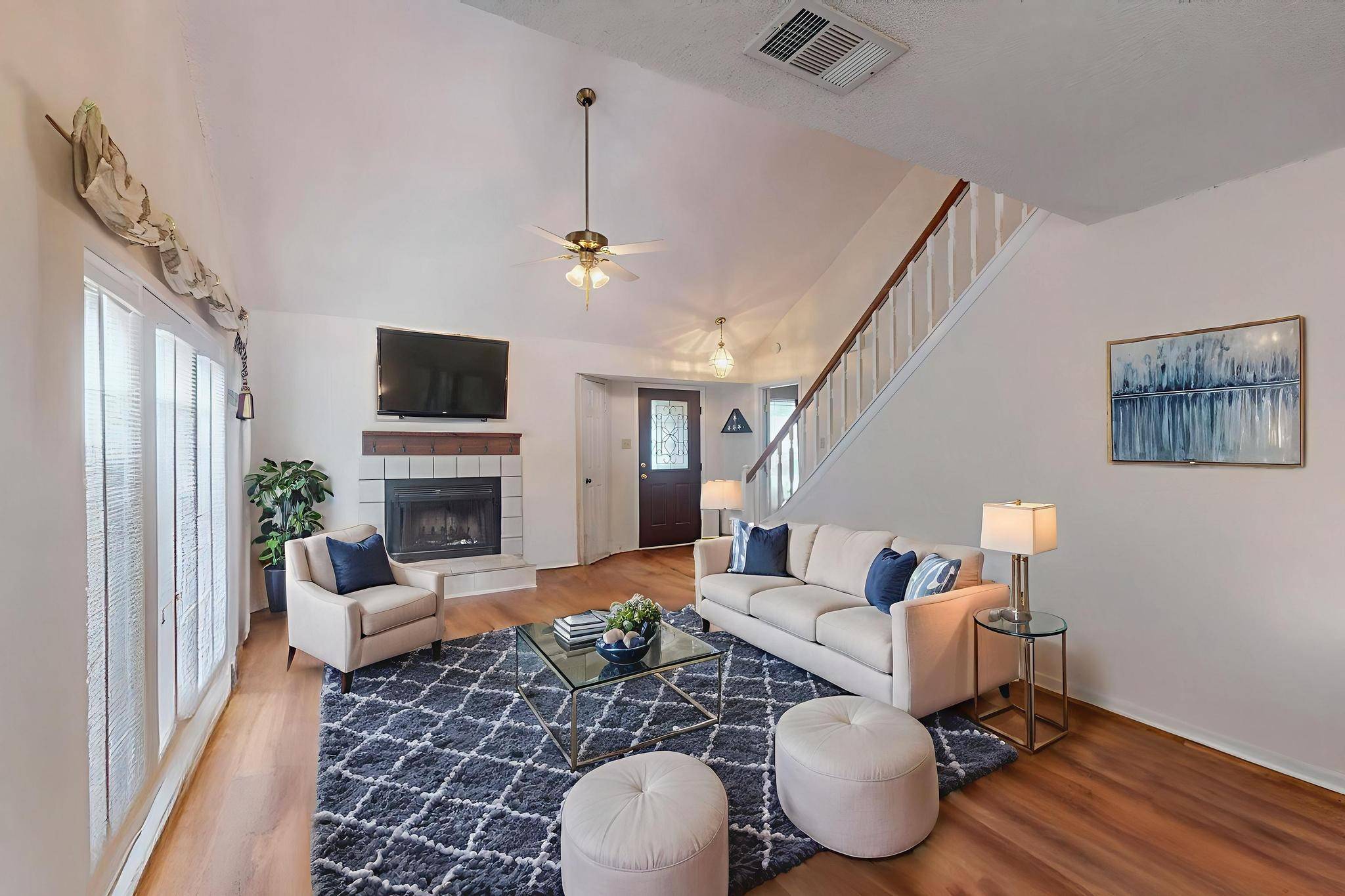 Carrollton, TX 75010,4232 Phoenix DR