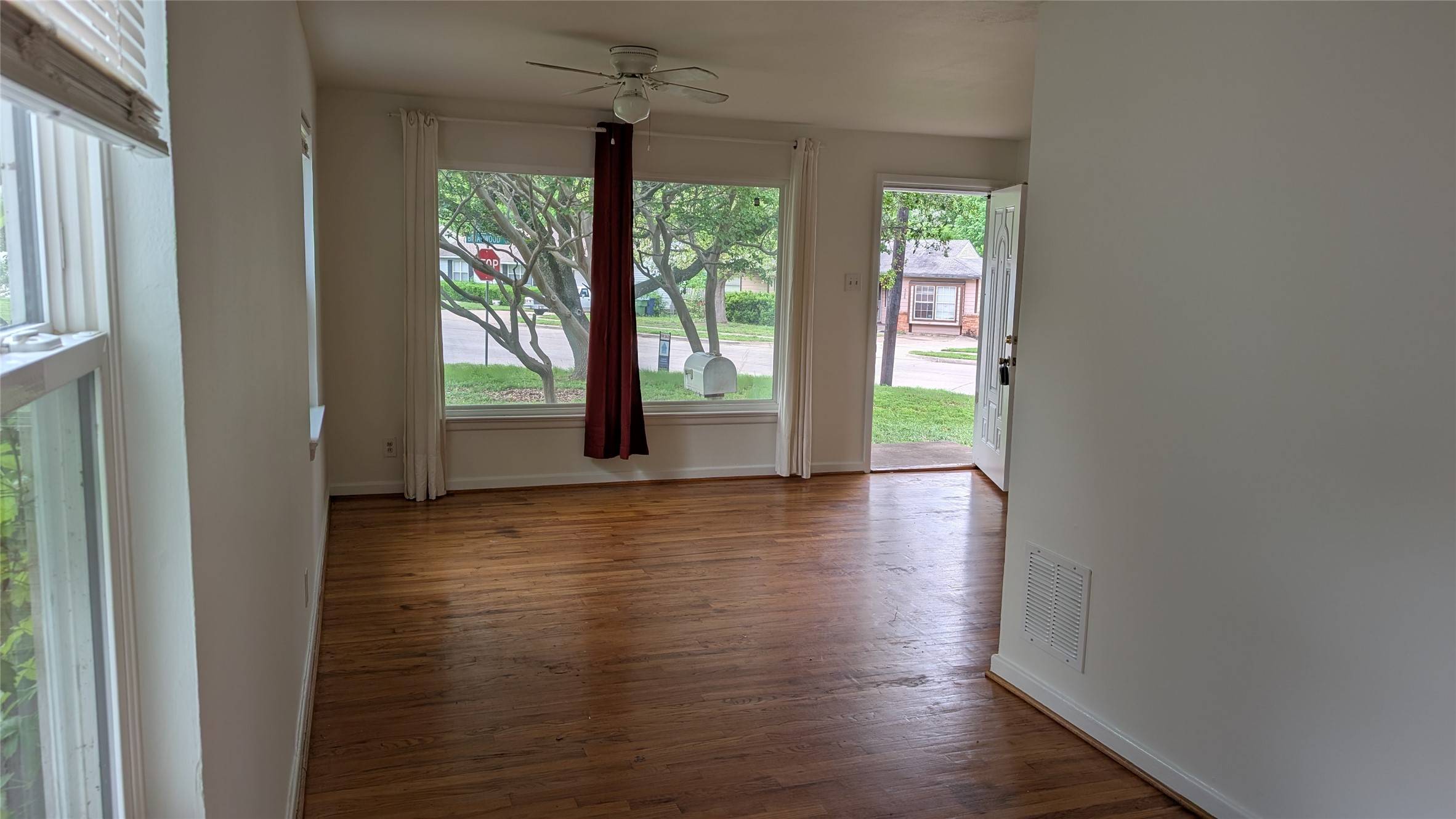Garland, TX 75041,2165 Skillman