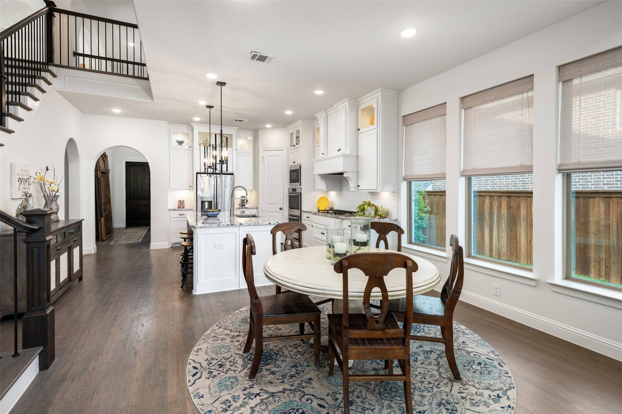 Allen, TX 75013,1051 Joanna LN