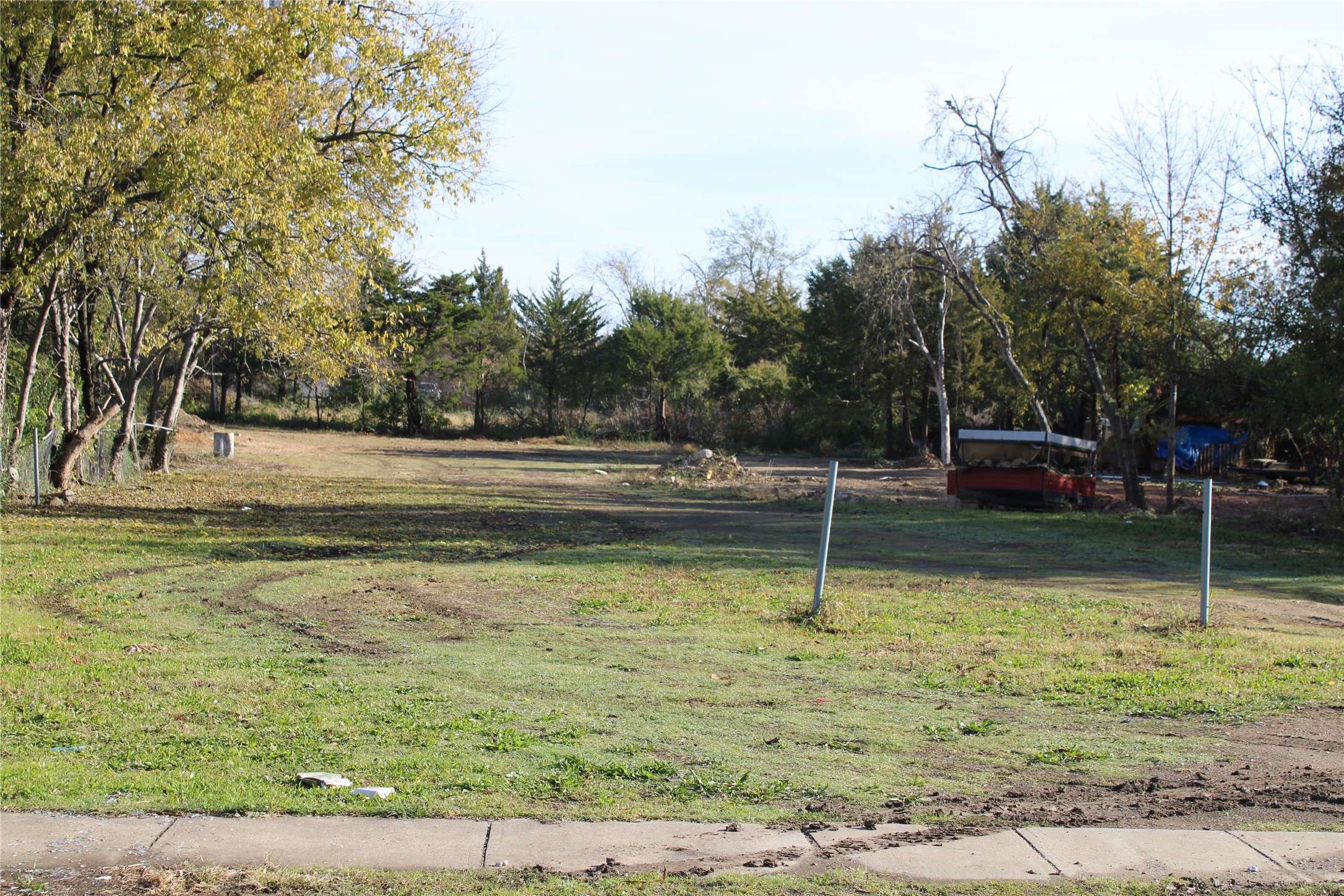Dallas, TX 75216,4118 Easter AVE