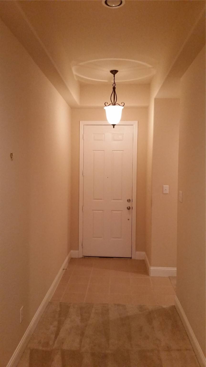Anna, TX 75409,1612 Black Willow TRL