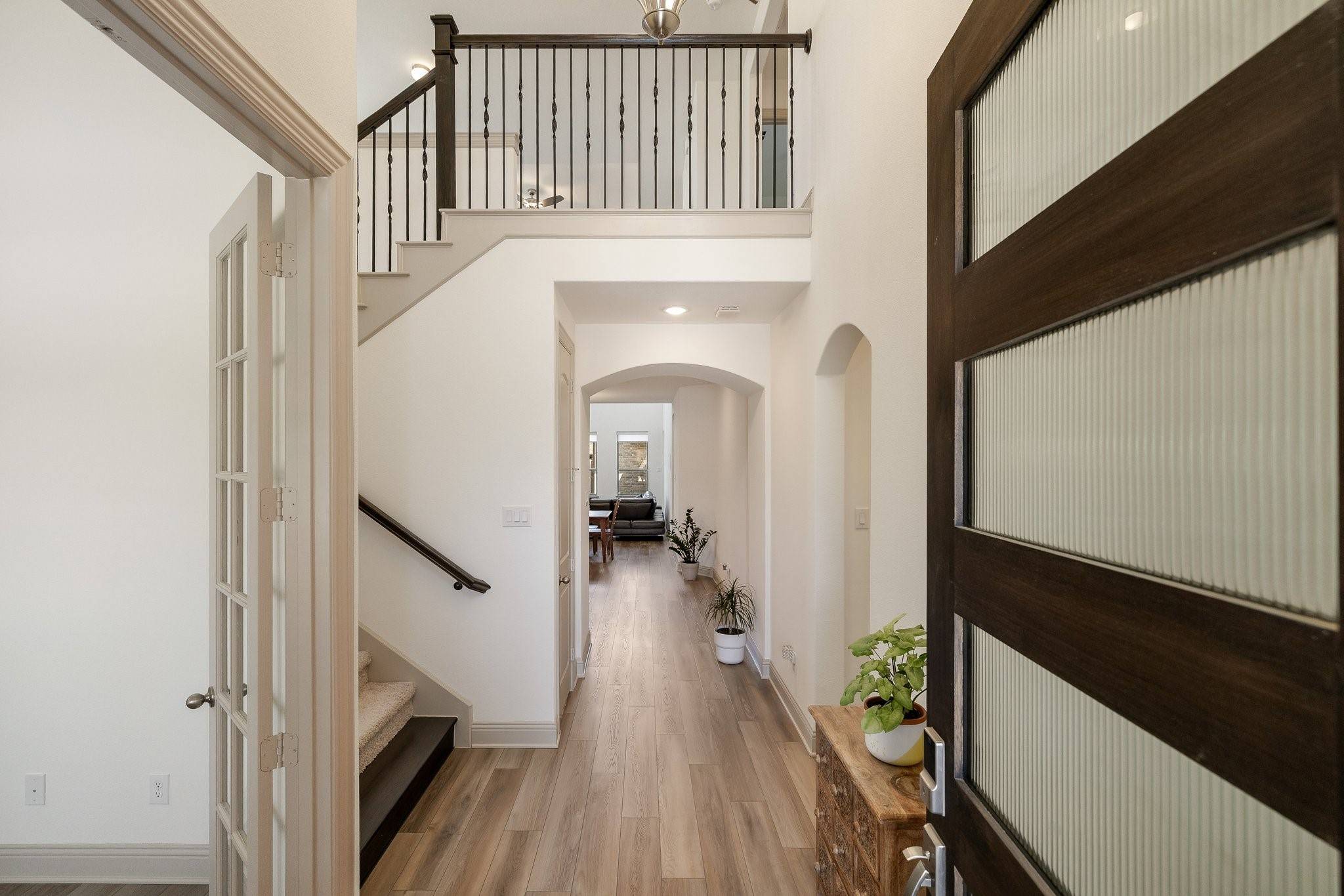 Arlington, TX 76005,1807 Coopers Hawk DR