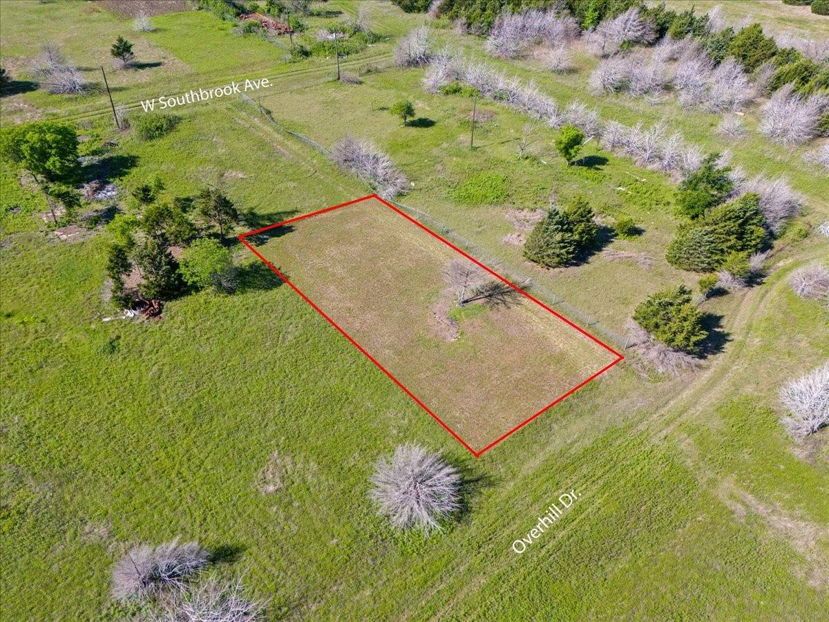 Glenn Heights, TX 75154,155 W Overhill DR