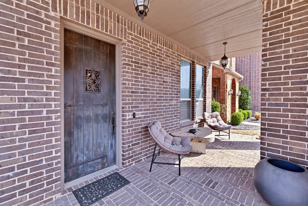 Allen, TX 75013,1070 Emil PL
