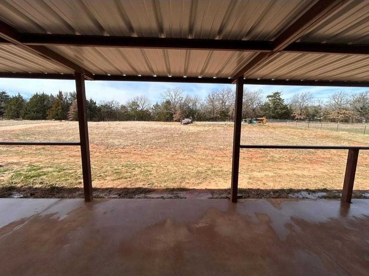 Whitesboro, TX 76273,4020 Cr-127