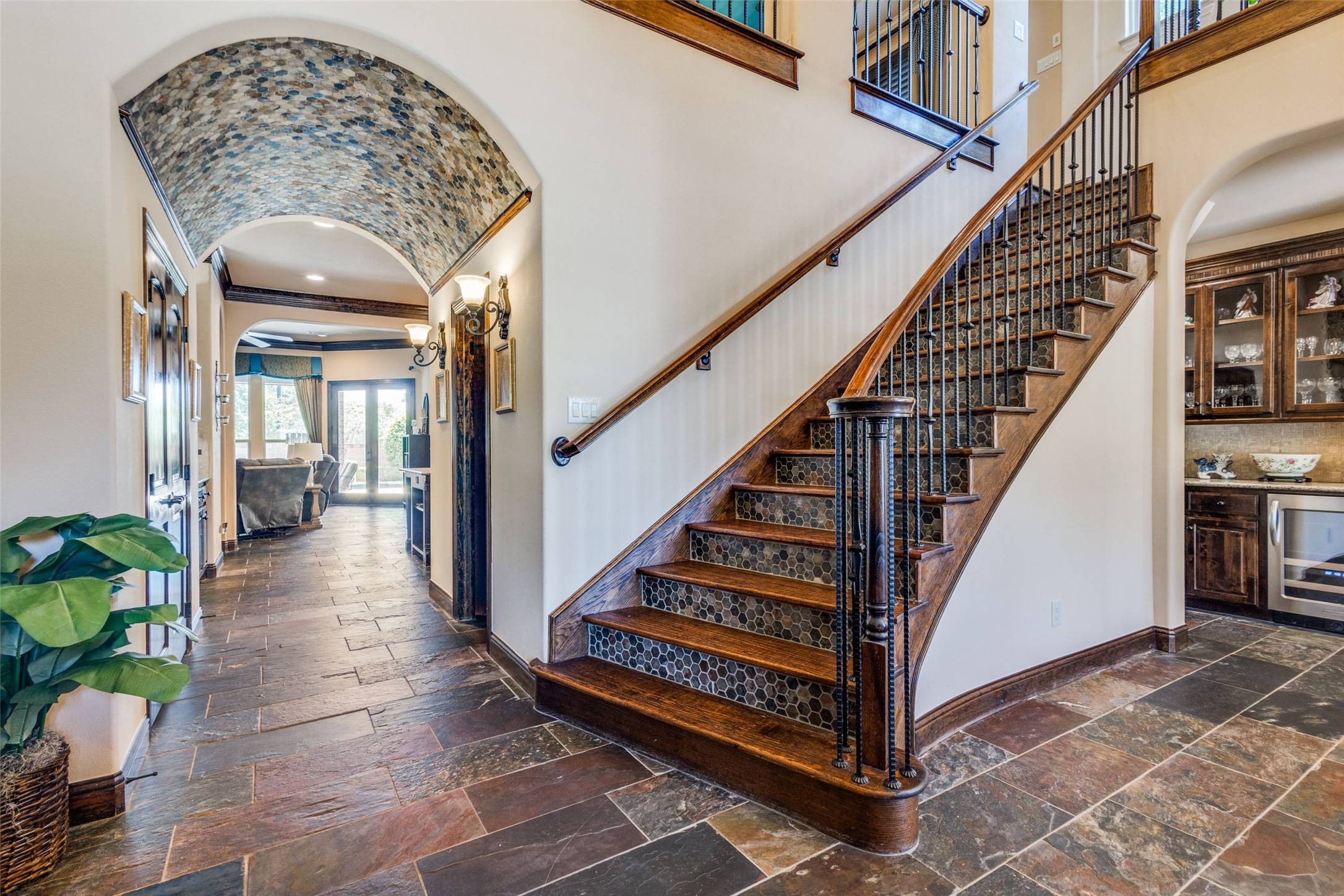 Lantana, TX 76226,9000 Cedar RDG