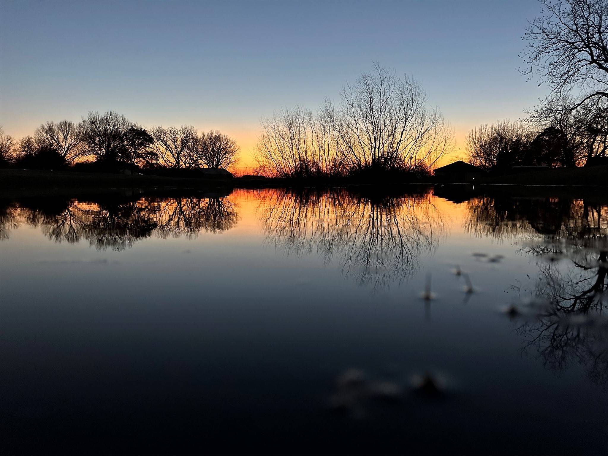 Joshua, TX 76058,0 Eddy ST