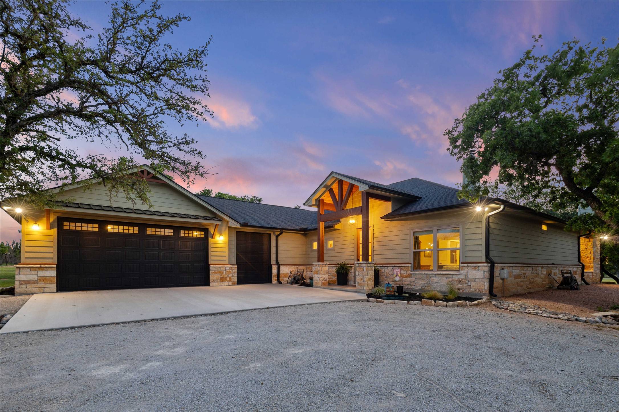 Brownwood, TX 76801,7558 Safe Harbor DR