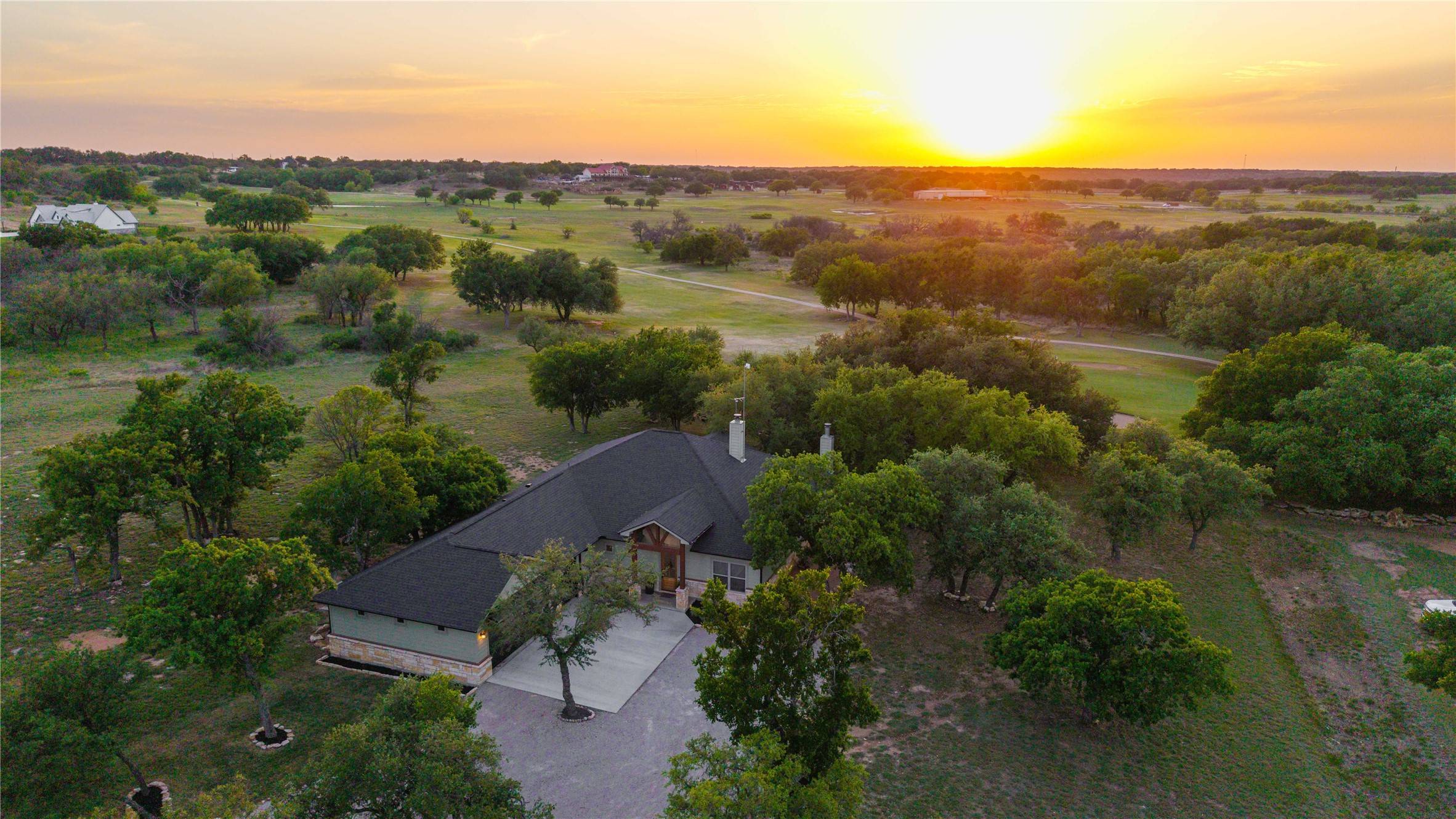 Brownwood, TX 76801,7558 Safe Harbor DR